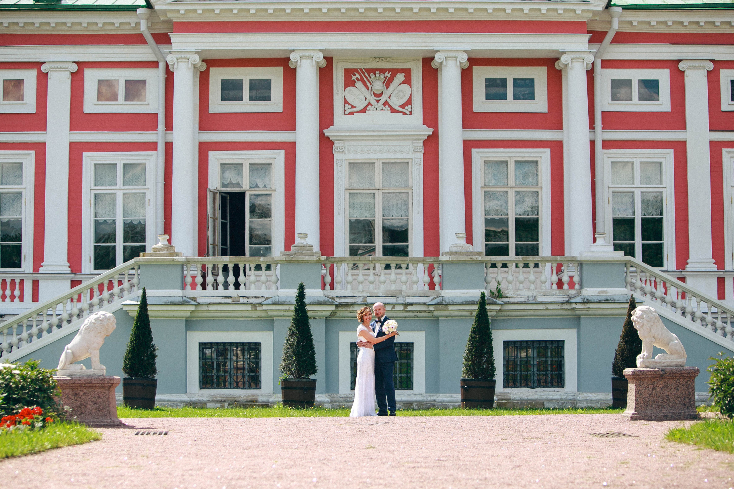 Александр и Ирина. Свадебный, семейный фотограф в Москве Маргарита Севьянц