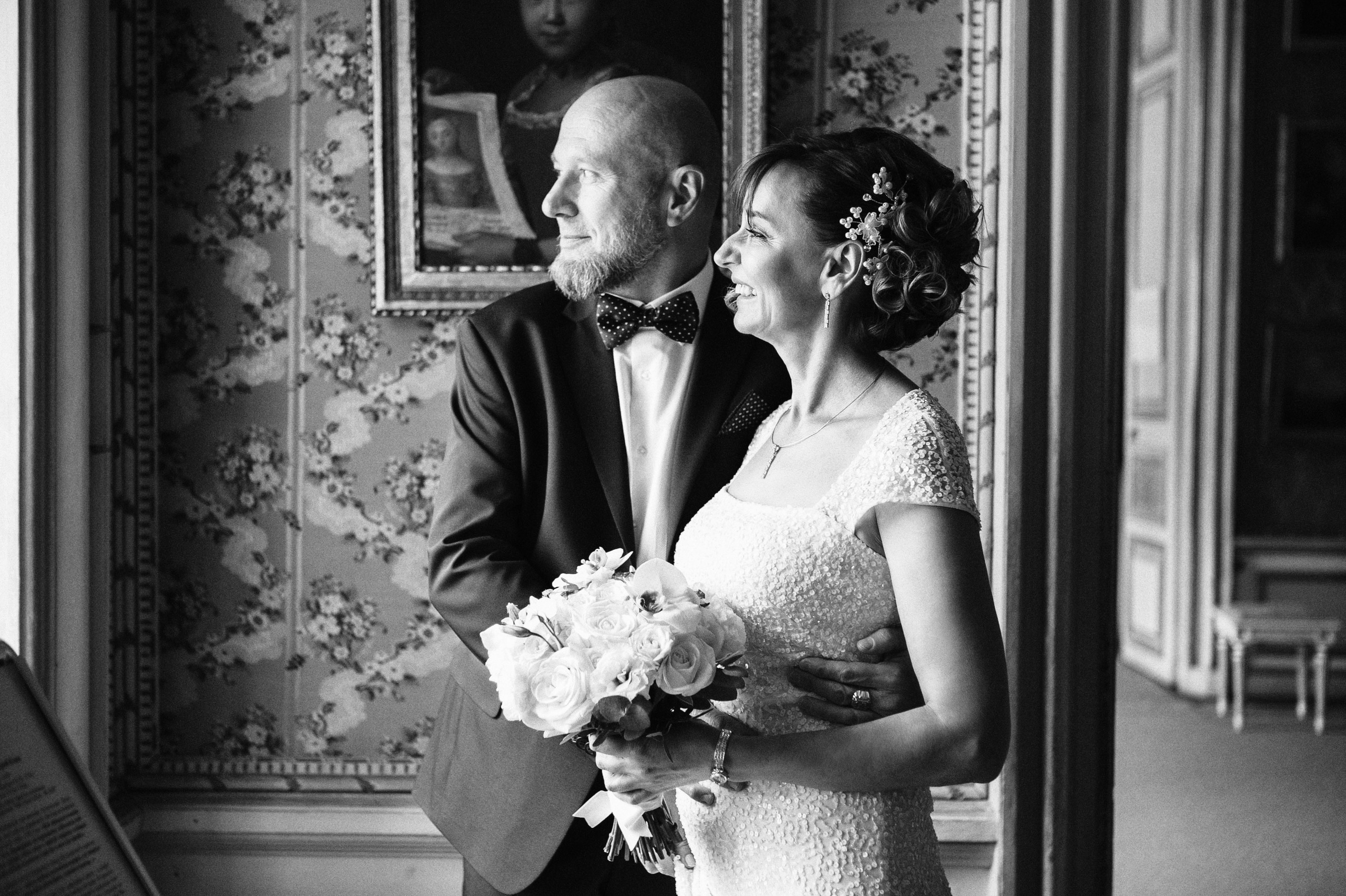 Александр и Ирина. Свадебный, семейный фотограф в Москве Маргарита Севьянц