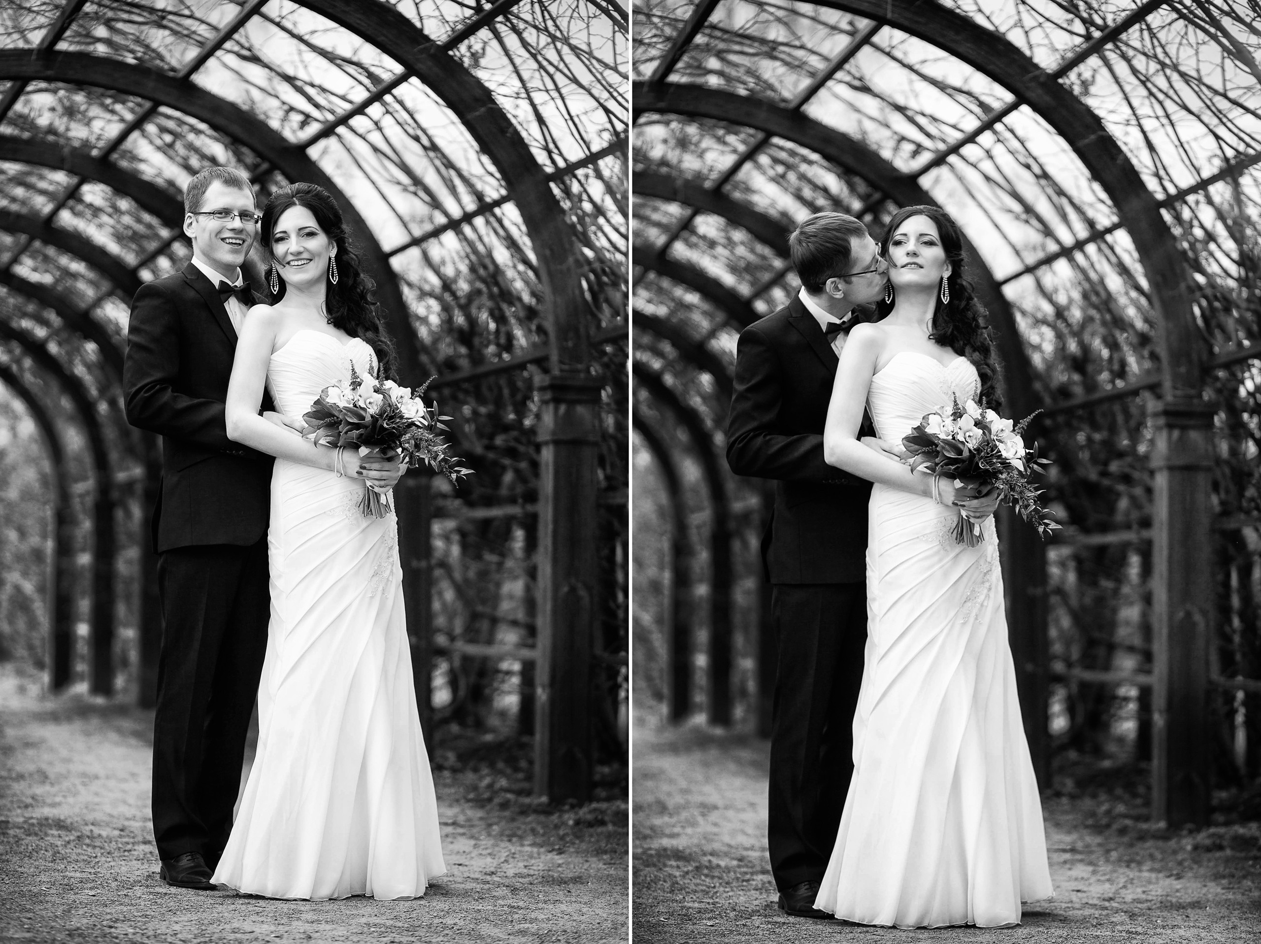 Владислав и Алена. Свадебный, семейный фотограф в Москве Маргарита Севьянц