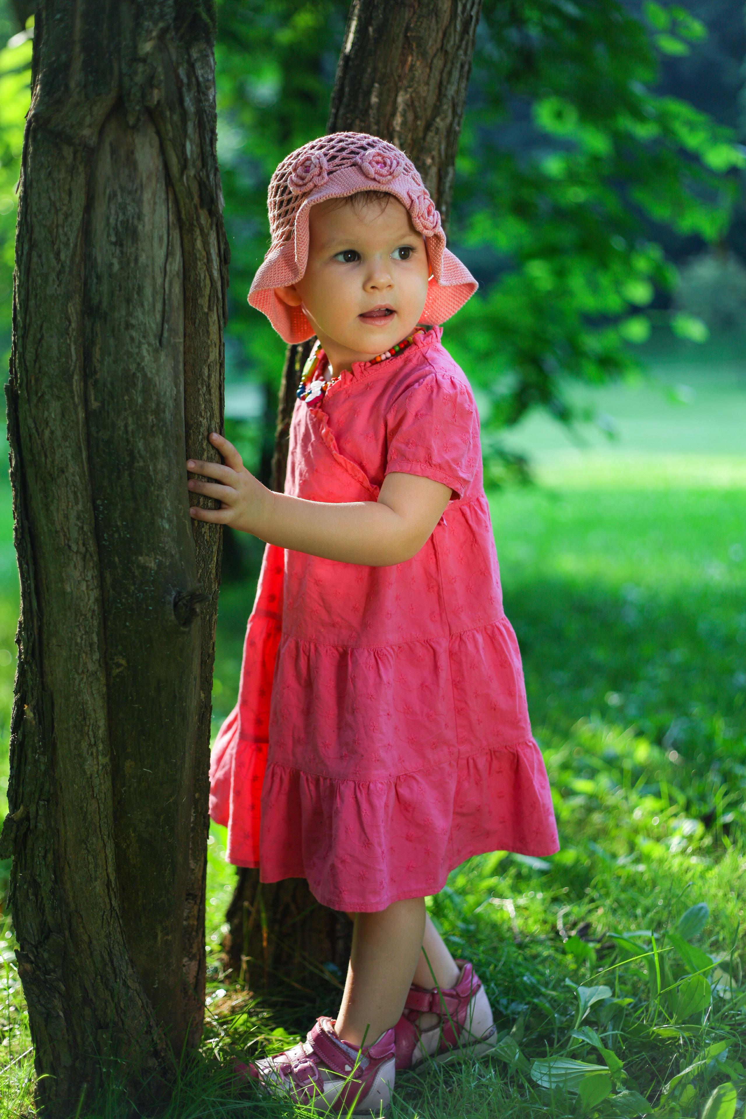 Дети. Свадебный, семейный фотограф в Москве Маргарита Севьянц