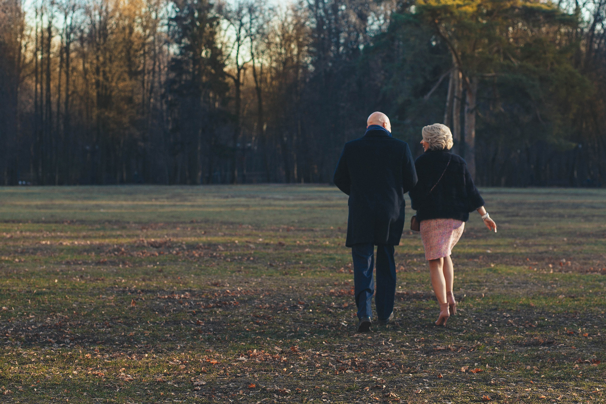 Дмитрий и Елена. Свадебный, семейный фотограф в Москве Маргарита Севьянц