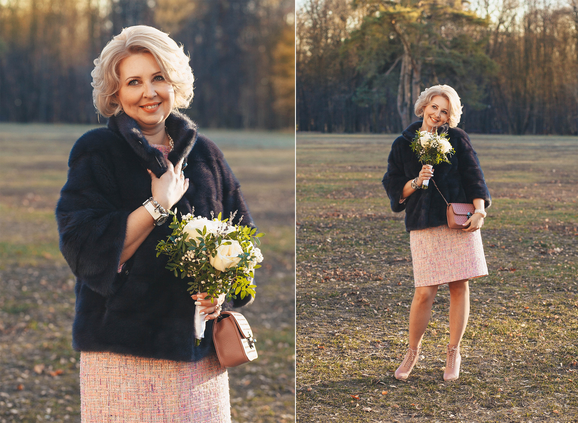 Дмитрий и Елена. Свадебный, семейный фотограф в Москве Маргарита Севьянц