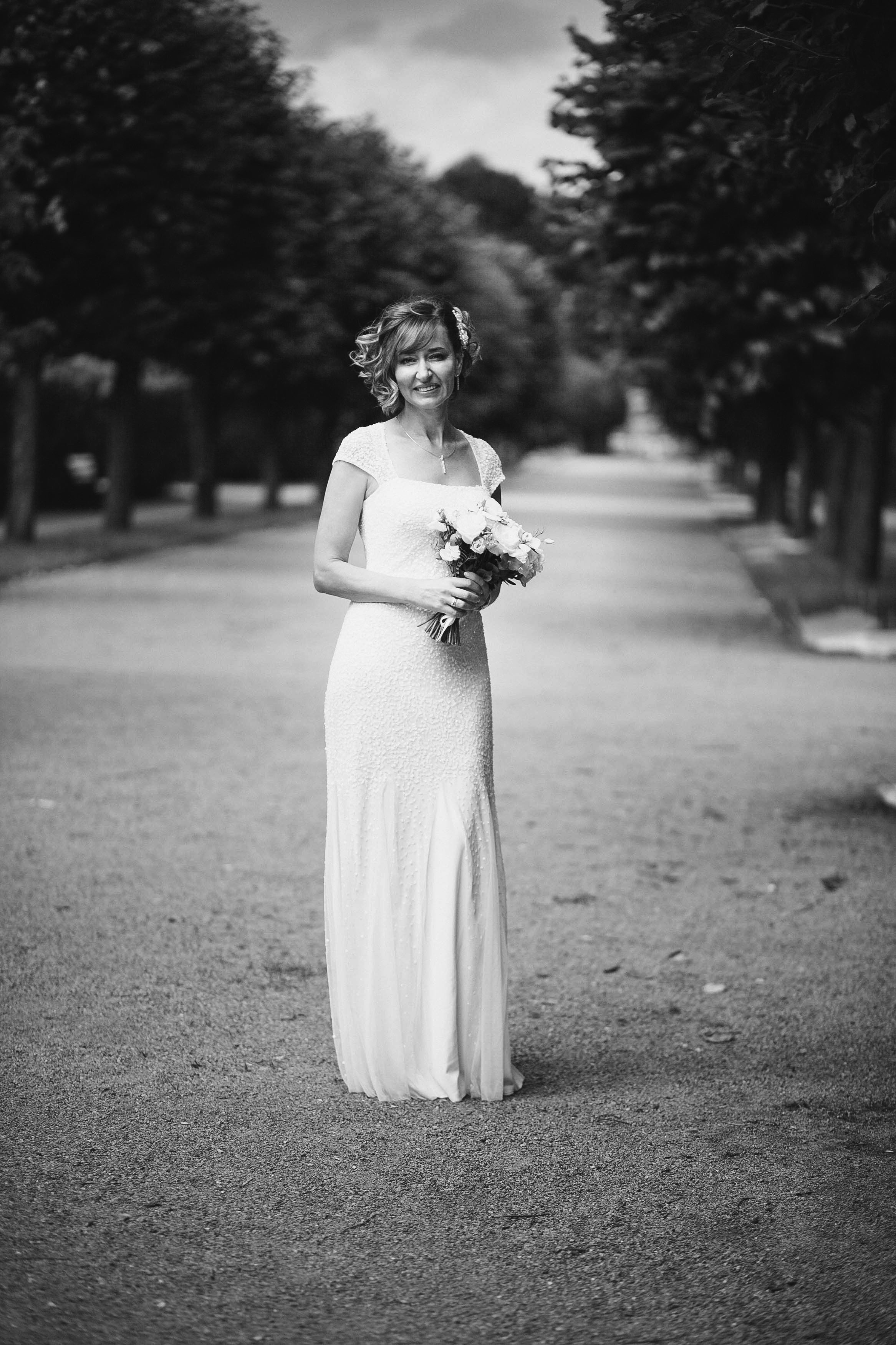 Александр и Ирина. Свадебный, семейный фотограф в Москве Маргарита Севьянц