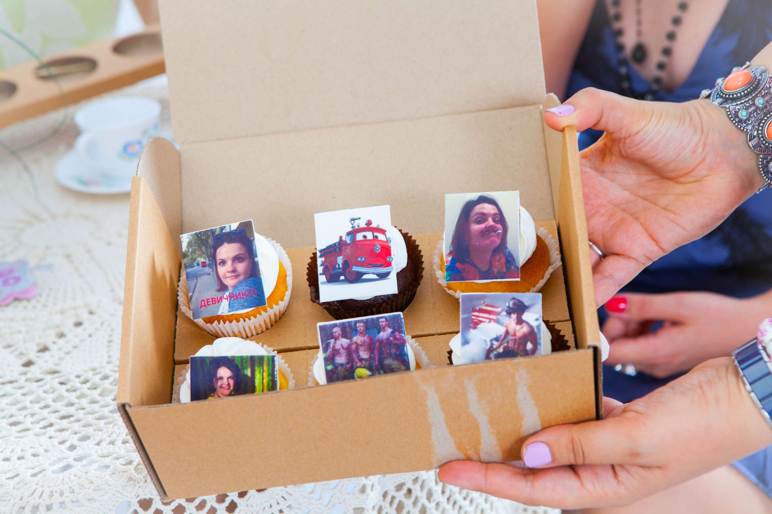 Девичник. Свадебный, семейный фотограф в Москве Маргарита Севьянц