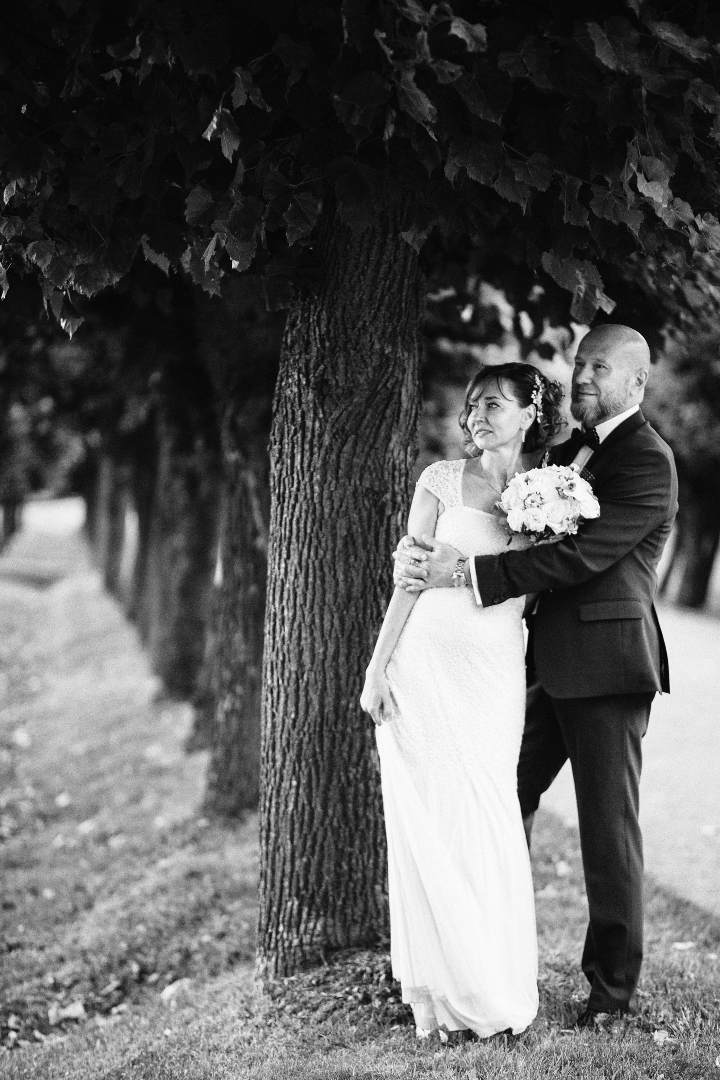 Александр и Ирина. Свадебный, семейный фотограф в Москве Маргарита Севьянц