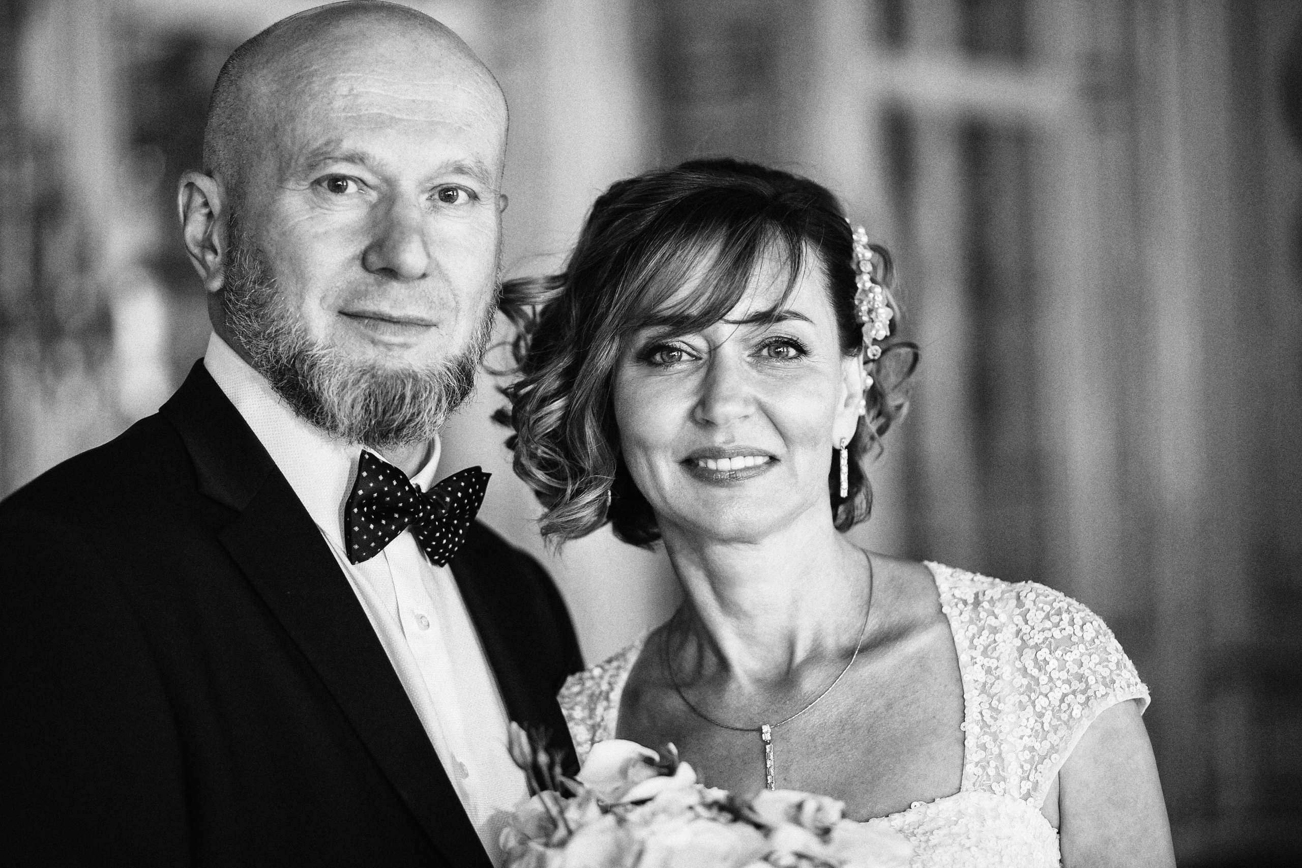 Александр и Ирина. Свадебный, семейный фотограф в Москве Маргарита Севьянц