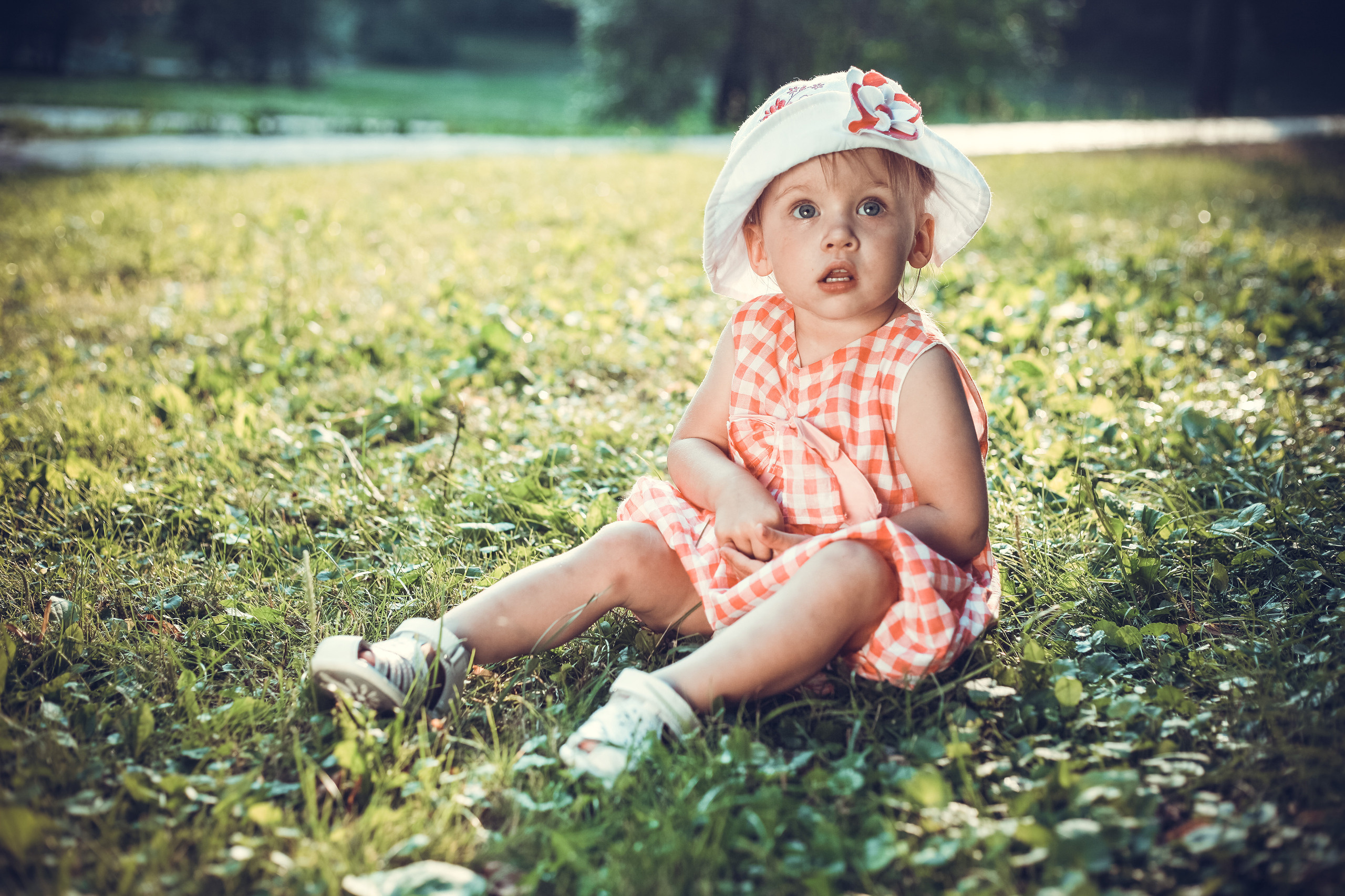 Дети. Свадебный, семейный фотограф в Москве Маргарита Севьянц