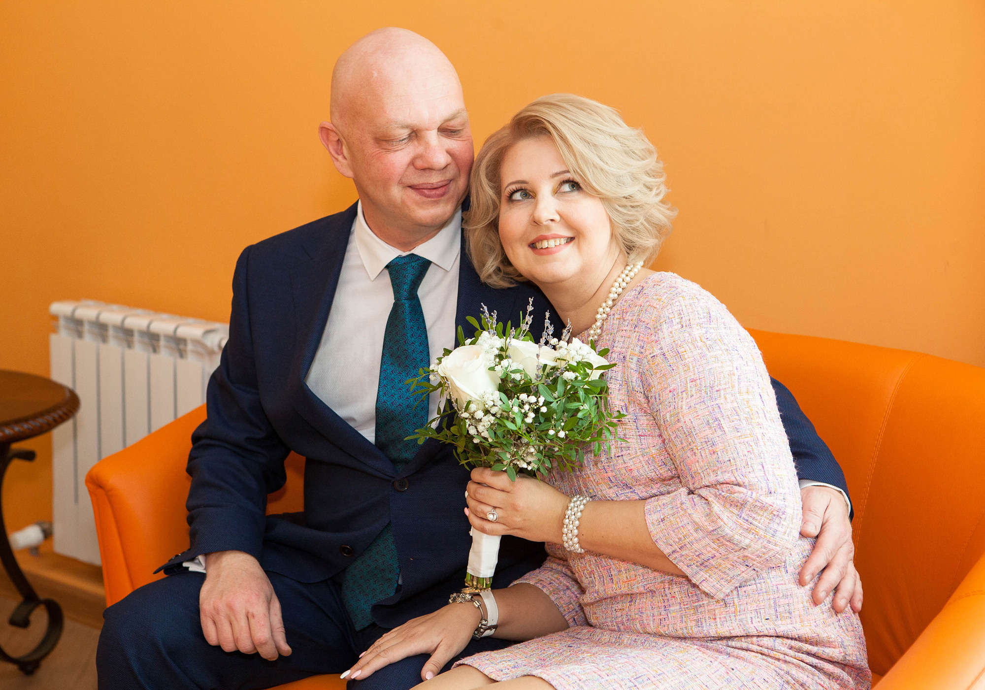 Дмитрий и Елена. Свадебный, семейный фотограф в Москве Маргарита Севьянц