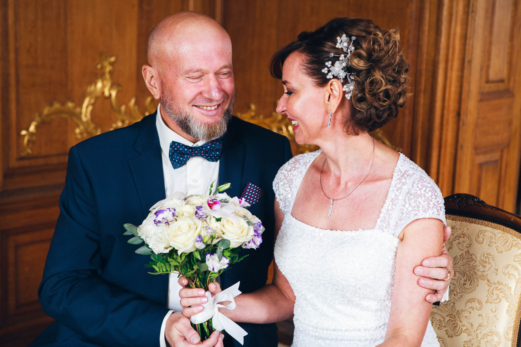 Александр и Ирина. Свадебный, семейный фотограф в Москве Маргарита Севьянц