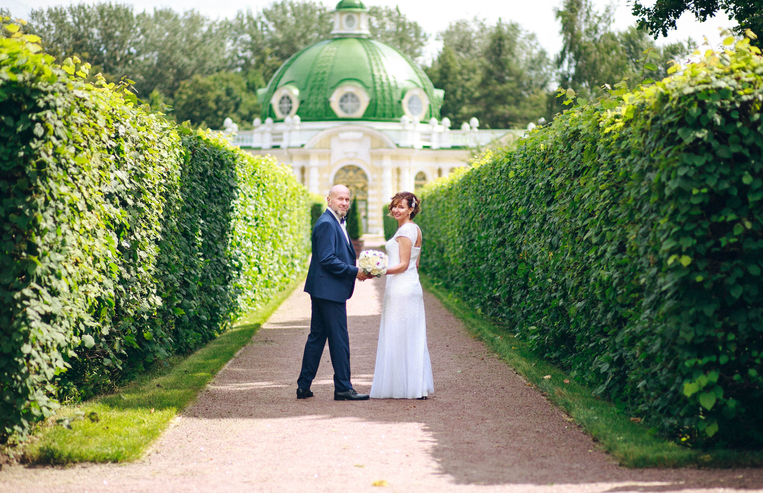 Александр и Ирина. Свадебный, семейный фотограф в Москве Маргарита Севьянц
