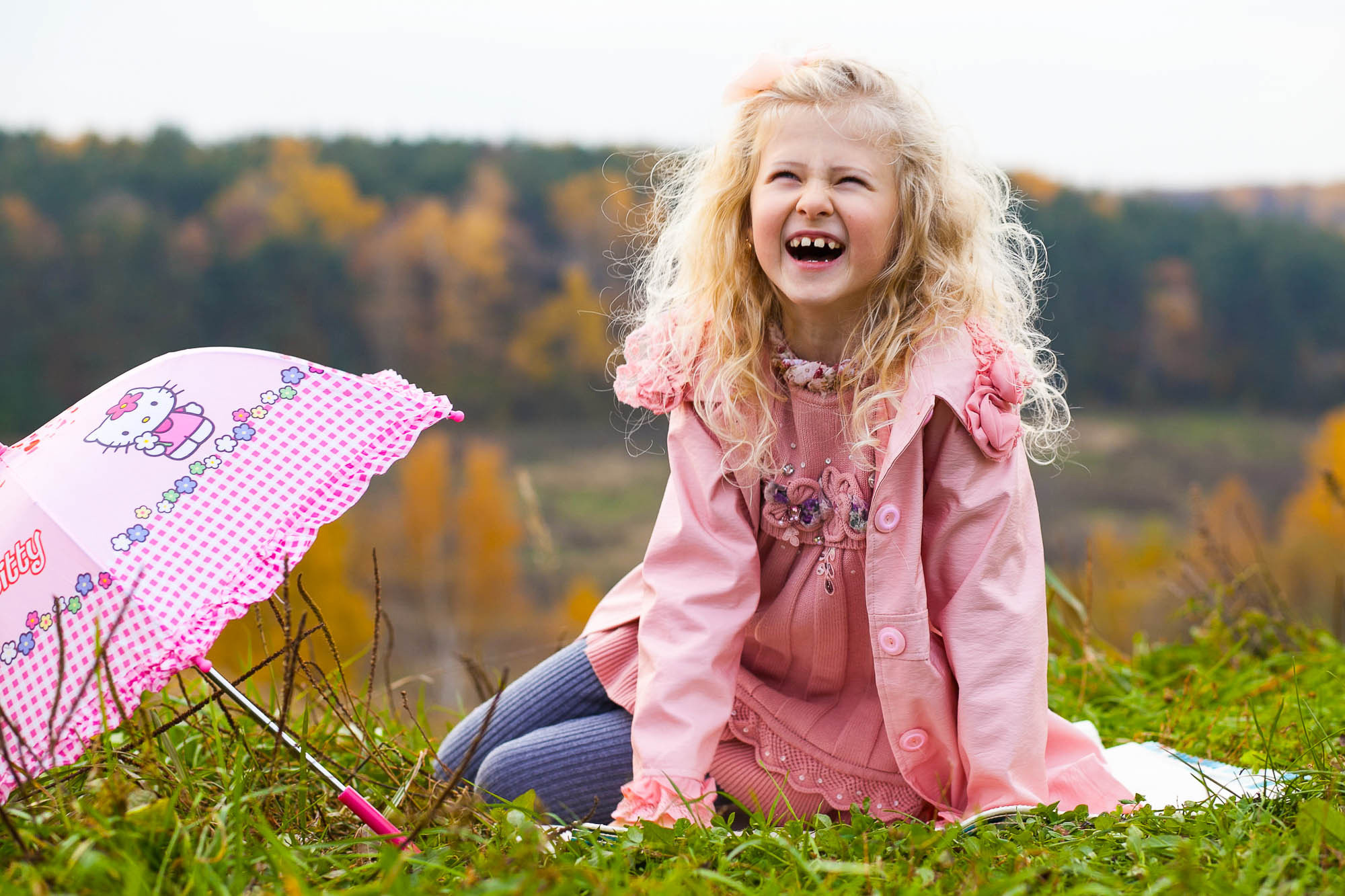 Дети. Свадебный, семейный фотограф в Москве Маргарита Севьянц