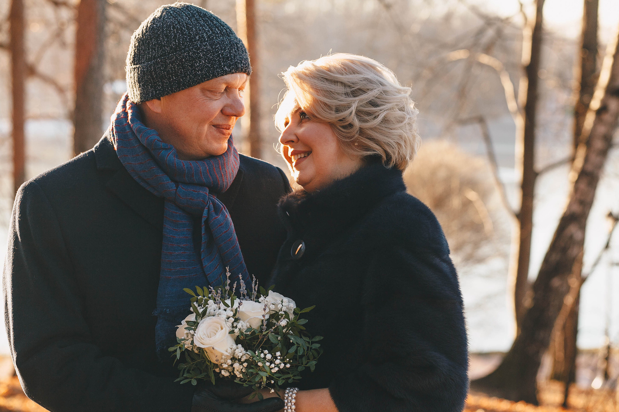 Дмитрий и Елена. Свадебный, семейный фотограф в Москве Маргарита Севьянц