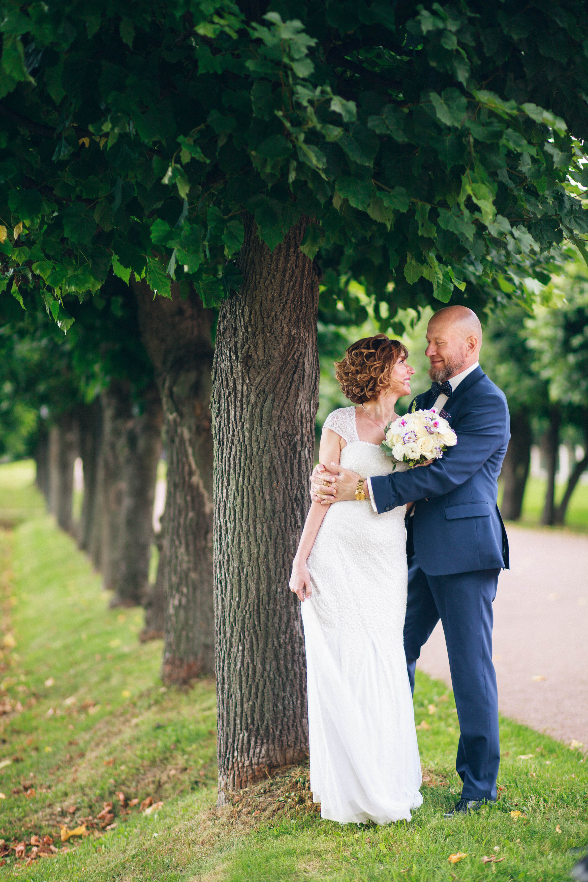 Александр и Ирина. Свадебный, семейный фотограф в Москве Маргарита Севьянц