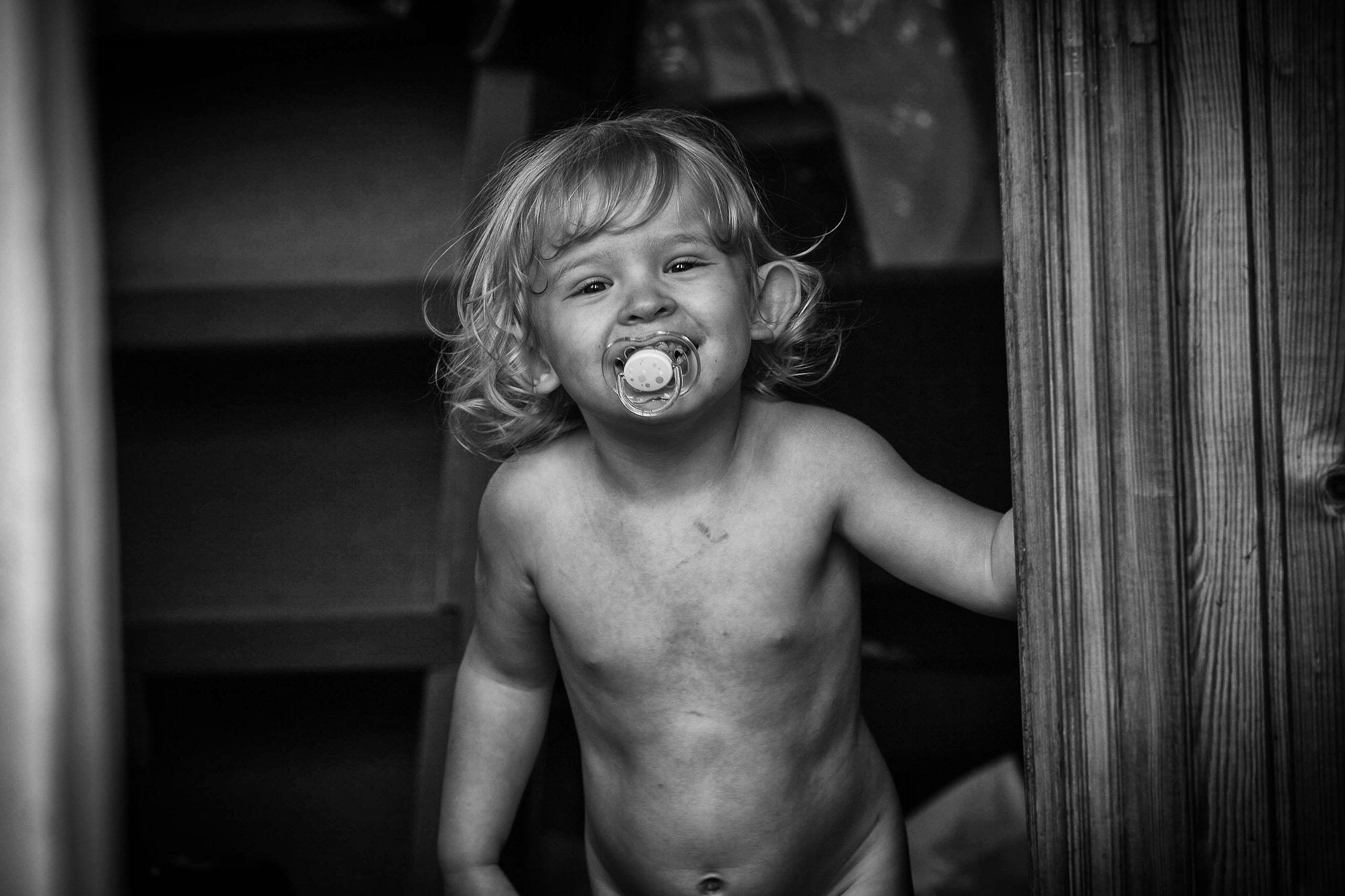 Дети. Свадебный, семейный фотограф в Москве Маргарита Севьянц