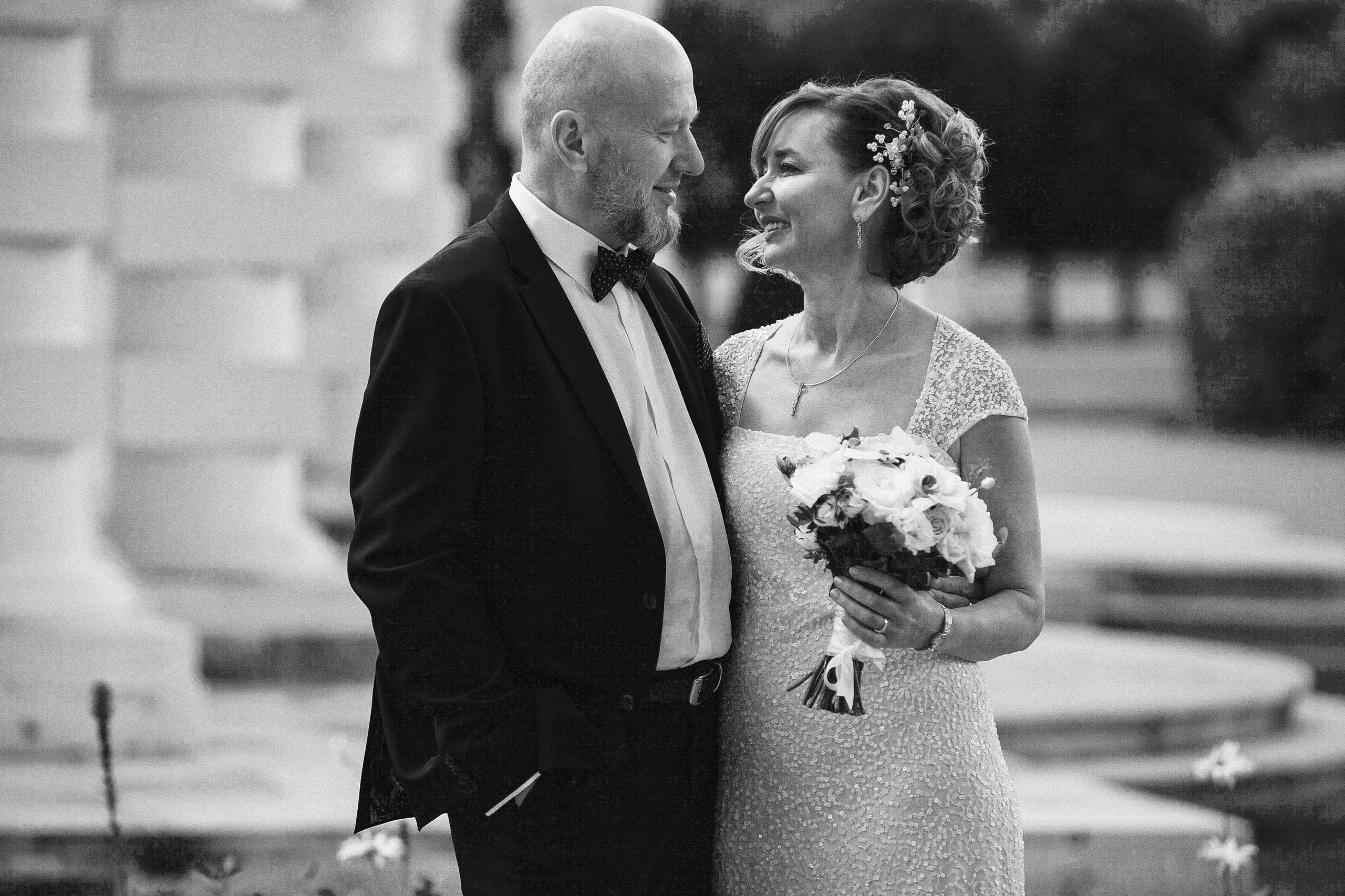 Александр и Ирина. Свадебный, семейный фотограф в Москве Маргарита Севьянц