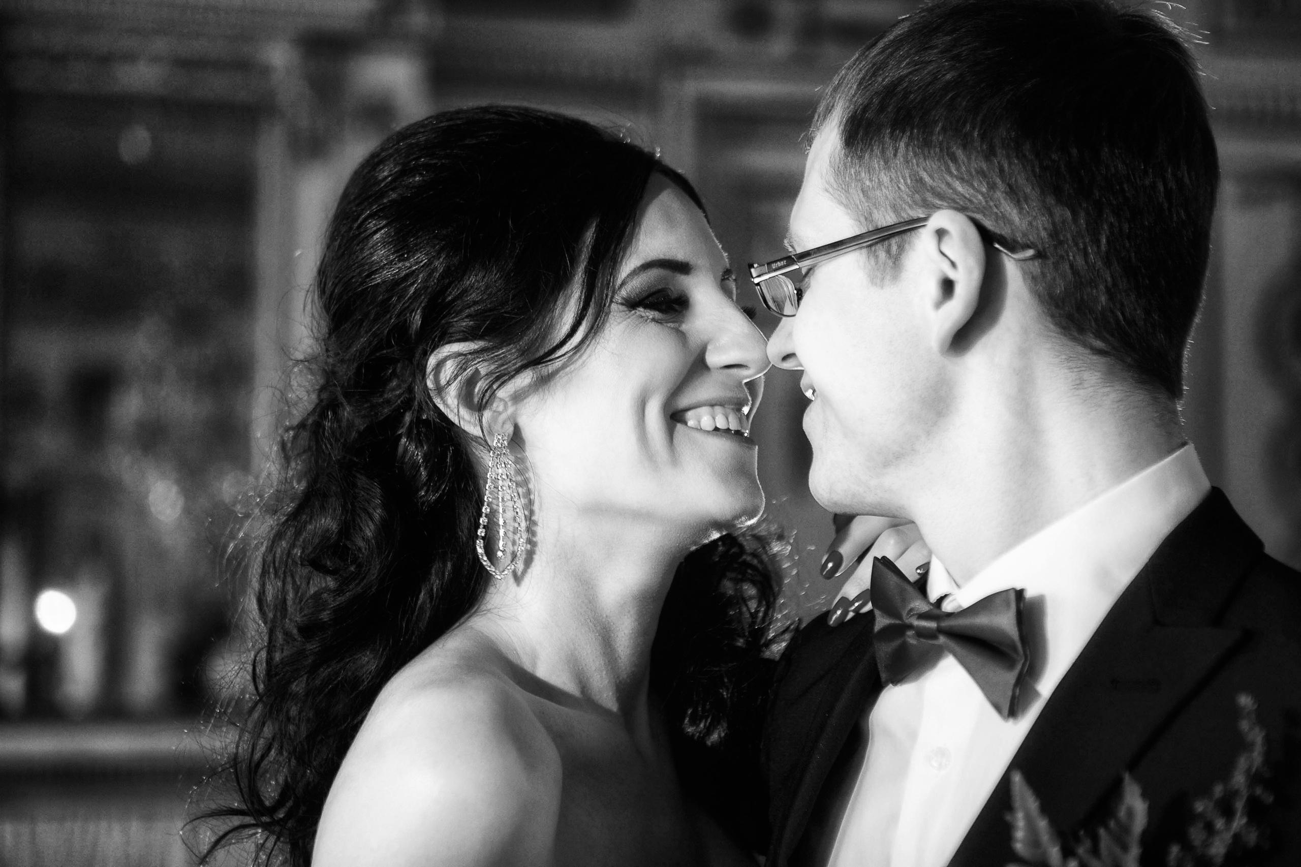 Владислав и Алена. Свадебный, семейный фотограф в Москве Маргарита Севьянц