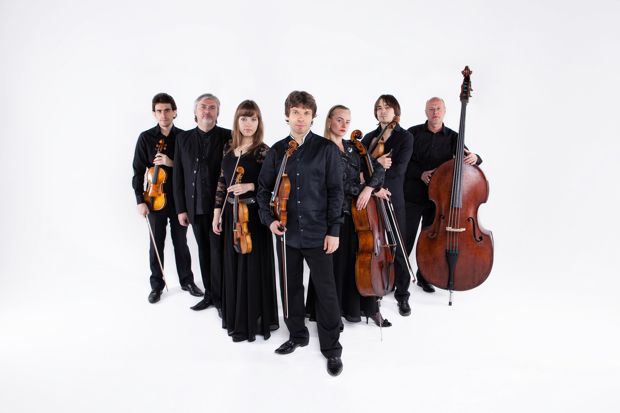 Творческие коллективы. Свадебный, семейный фотограф в Москве Маргарита Севьянц