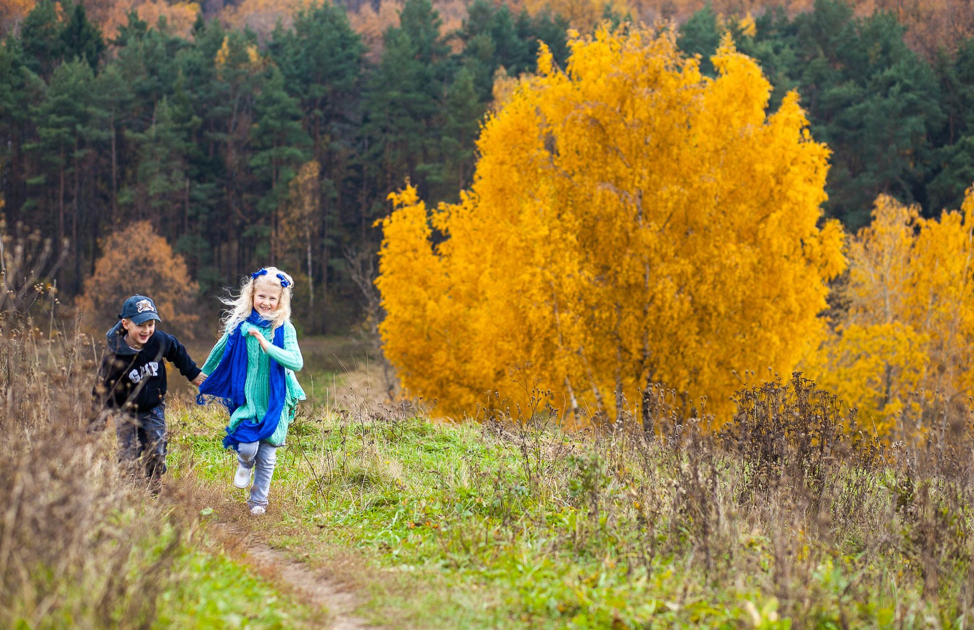 Дети. Свадебный, семейный фотограф в Москве Маргарита Севьянц