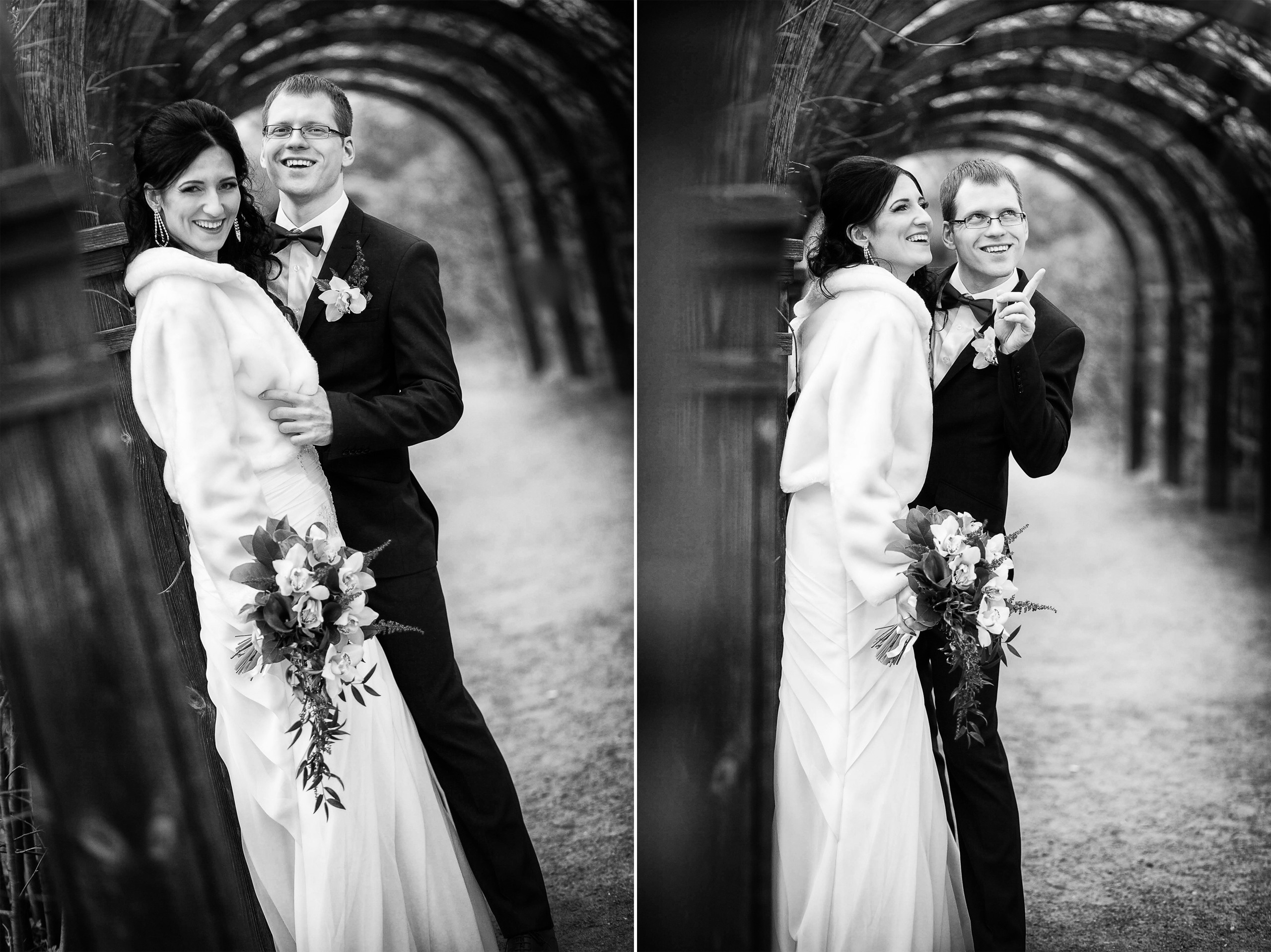 Владислав и Алена. Свадебный, семейный фотограф в Москве Маргарита Севьянц