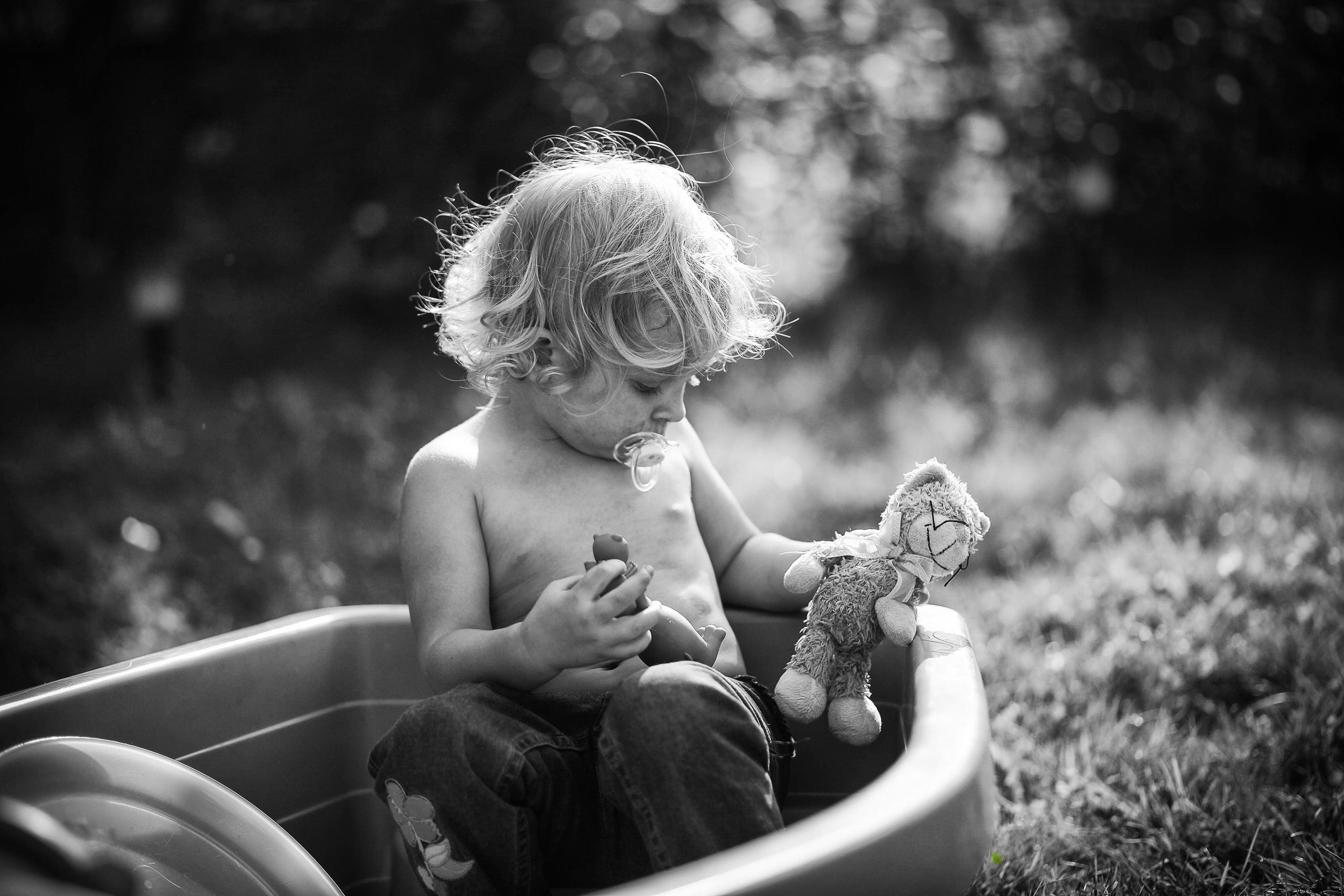 Дети. Свадебный, семейный фотограф в Москве Маргарита Севьянц