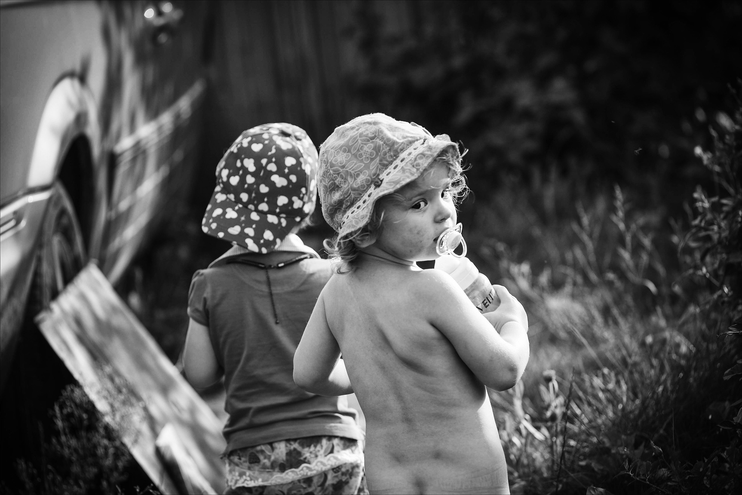 Дети. Свадебный, семейный фотограф в Москве Маргарита Севьянц