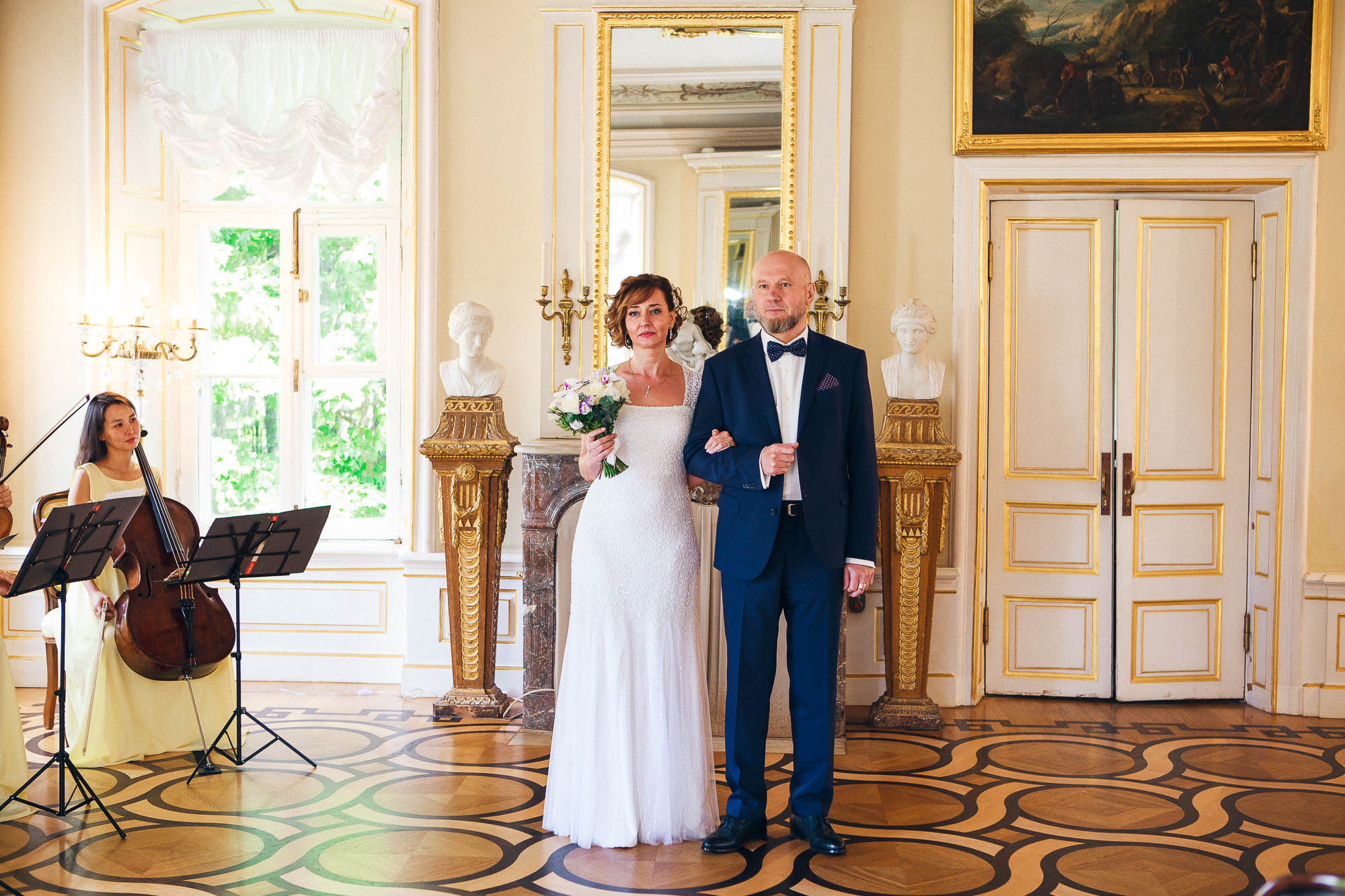 Александр и Ирина. Свадебный, семейный фотограф в Москве Маргарита Севьянц