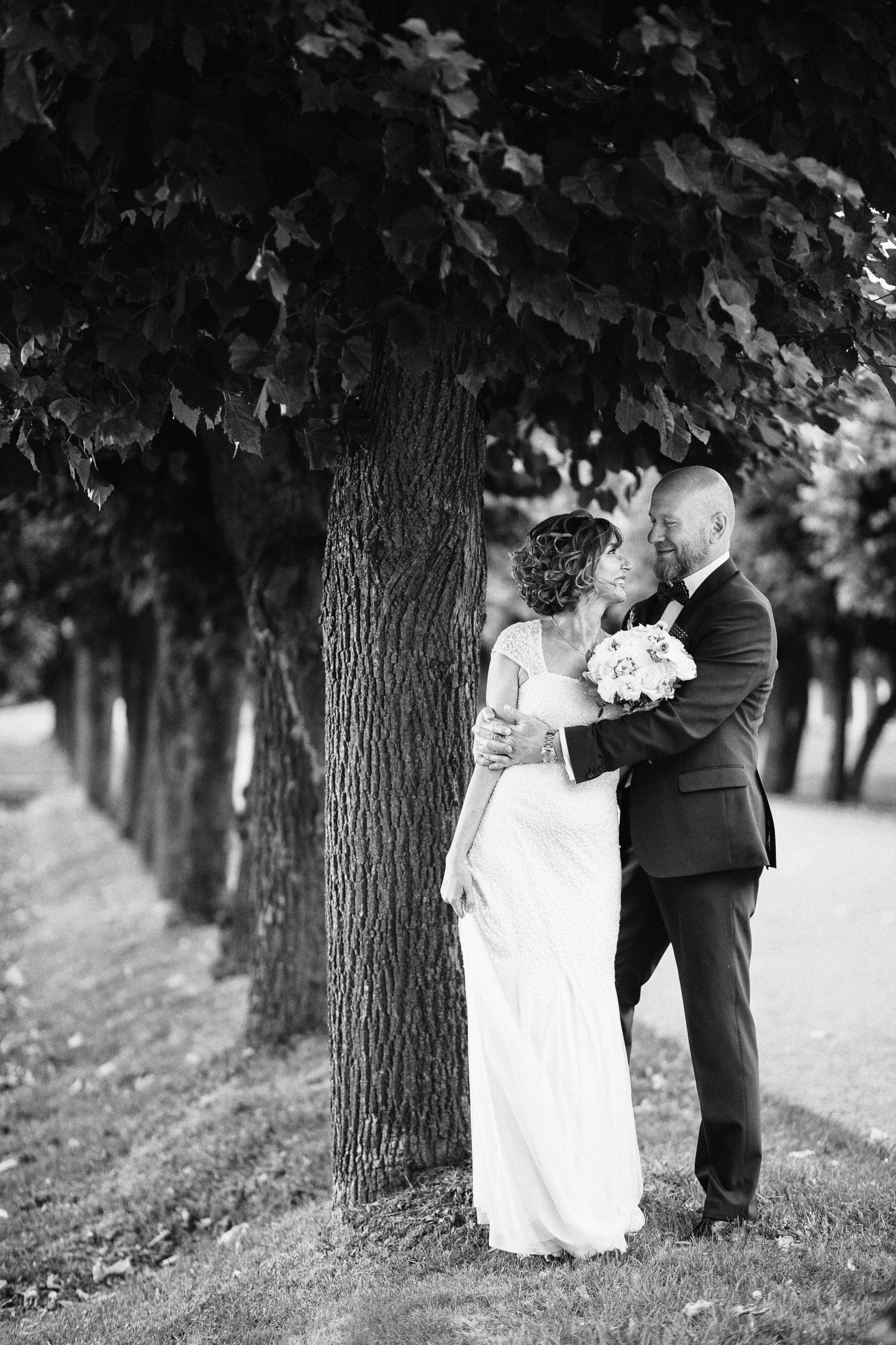 Александр и Ирина. Свадебный, семейный фотограф в Москве Маргарита Севьянц