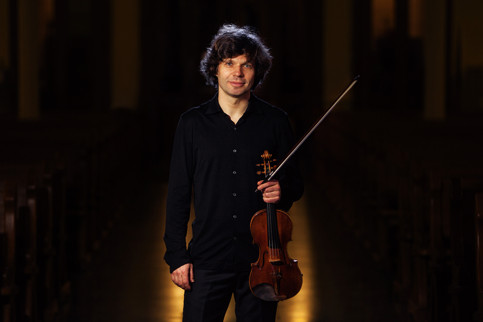 Творческие коллективы. Свадебный, семейный фотограф в Москве Маргарита Севьянц