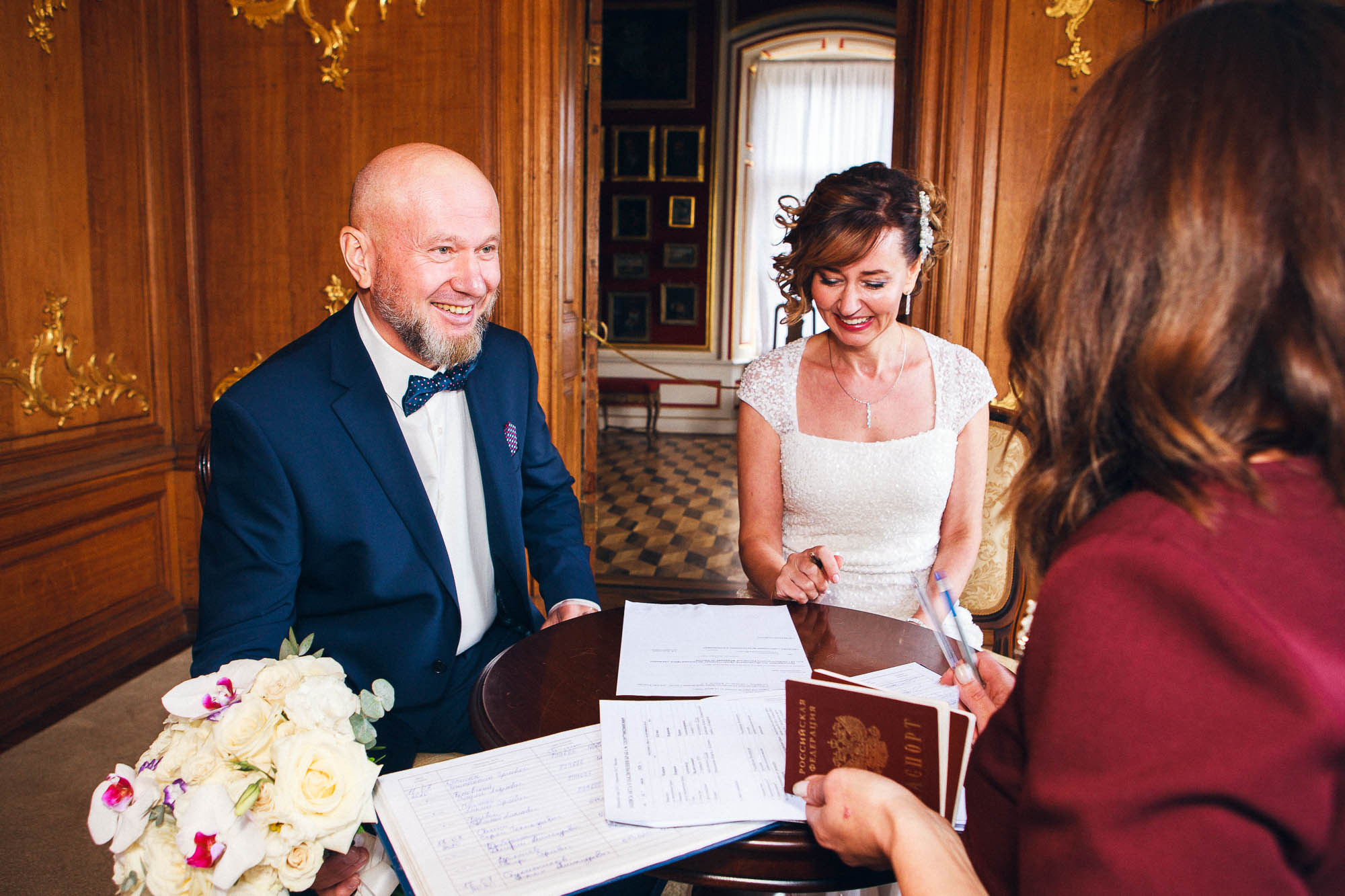 Александр и Ирина. Свадебный, семейный фотограф в Москве Маргарита Севьянц