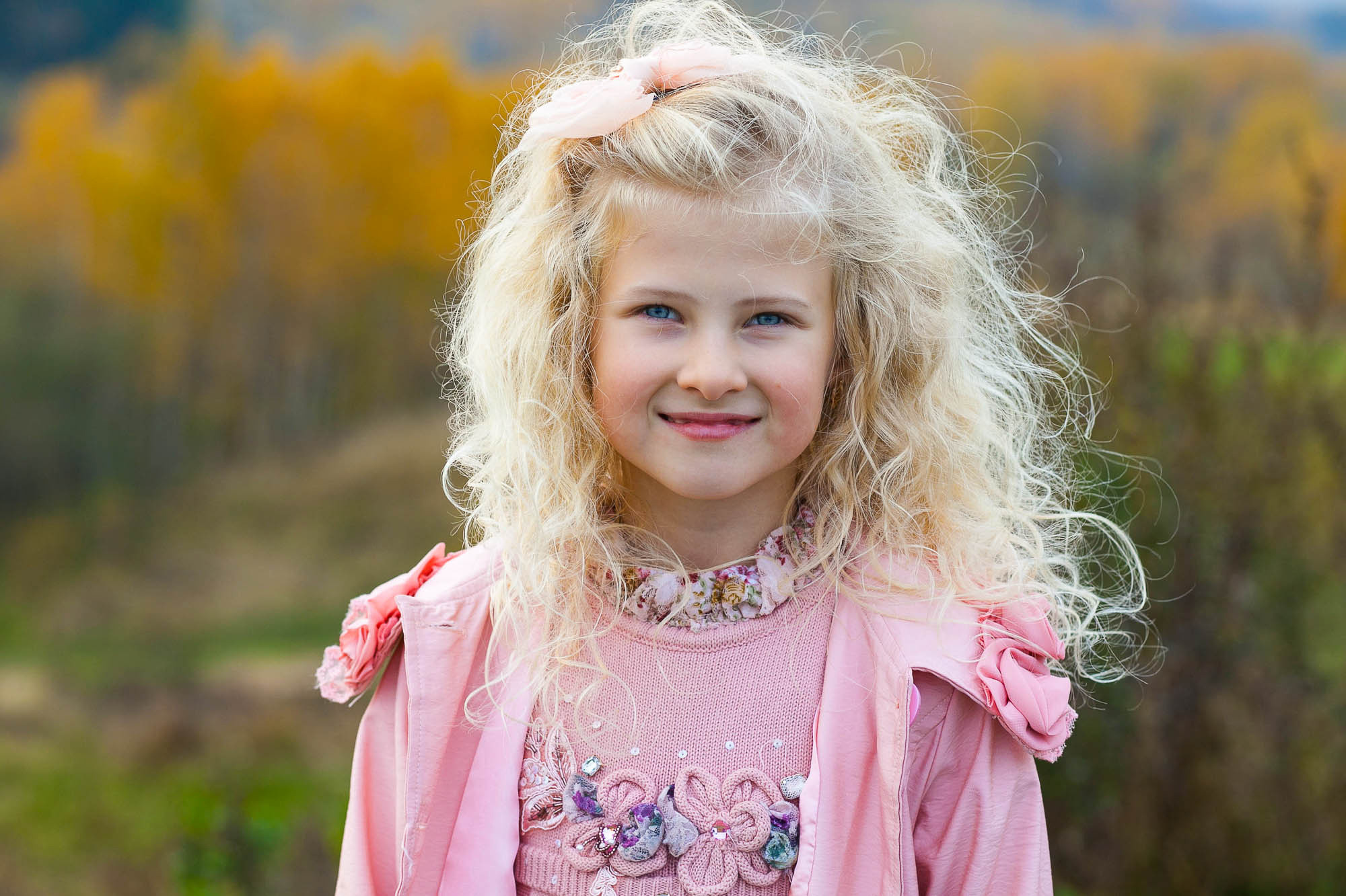 Дети. Свадебный, семейный фотограф в Москве Маргарита Севьянц