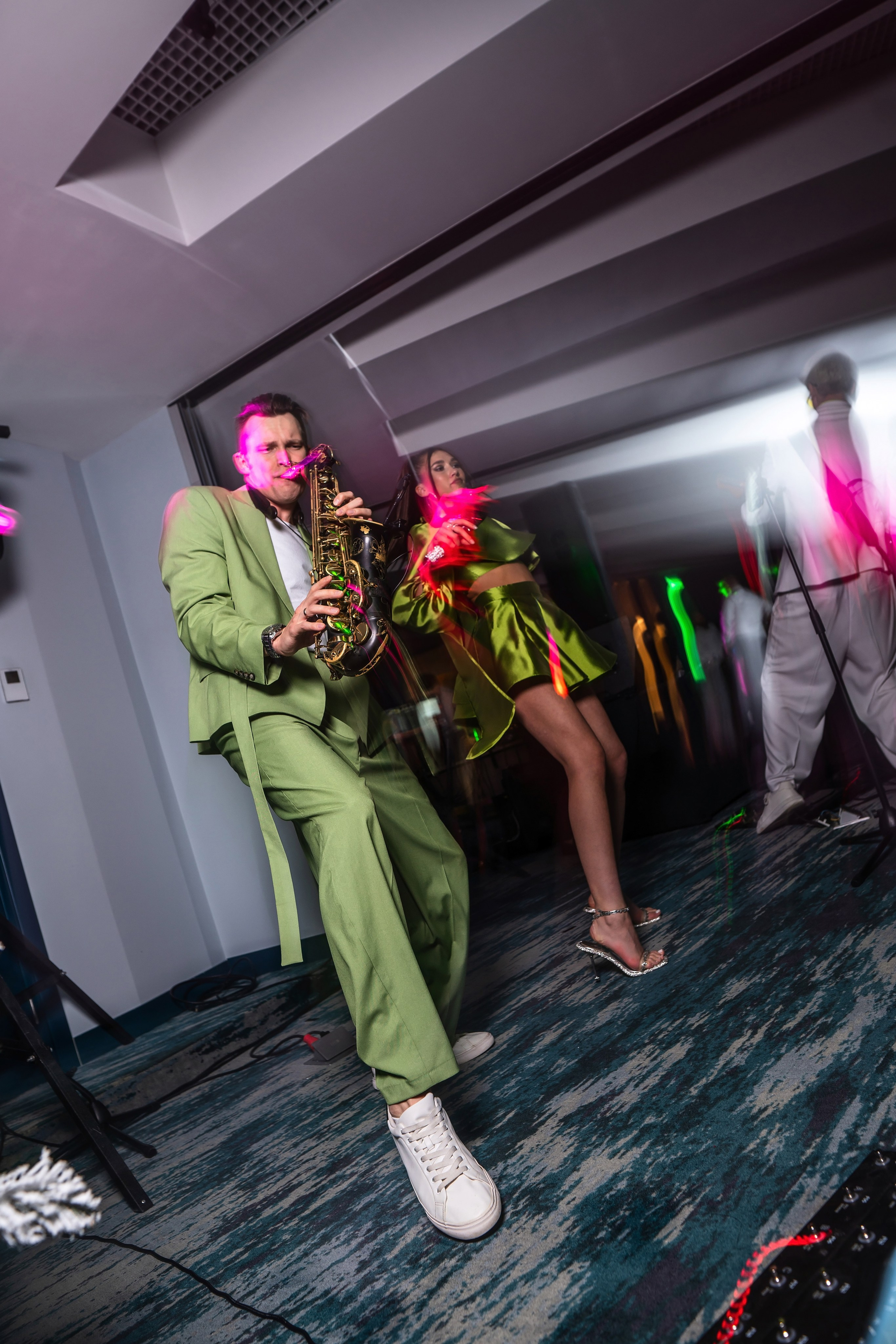 Фотограф на новогодний корпоратив. Фотограф Сочи