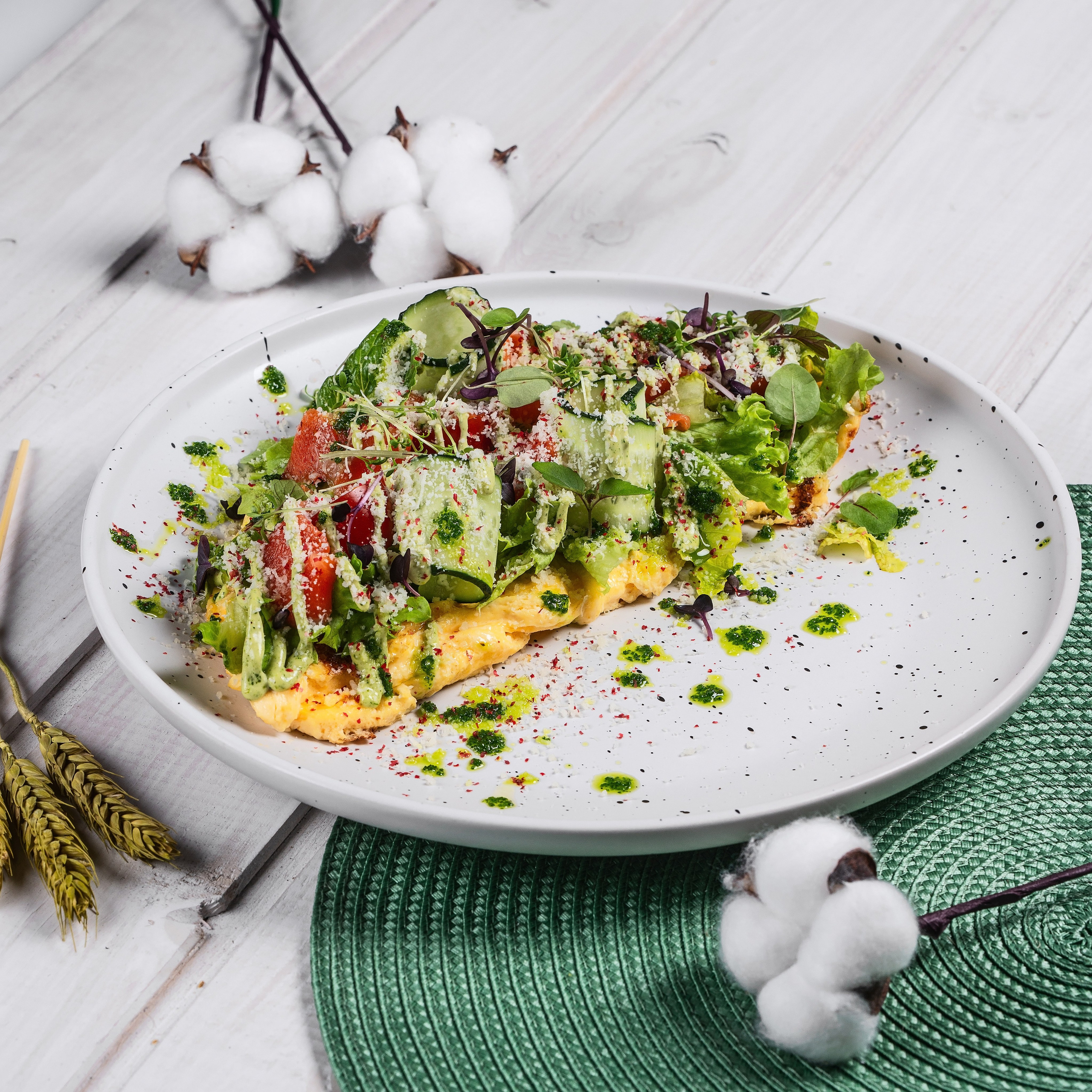 Фуд фотограф Адлер. Фотограф Сочи