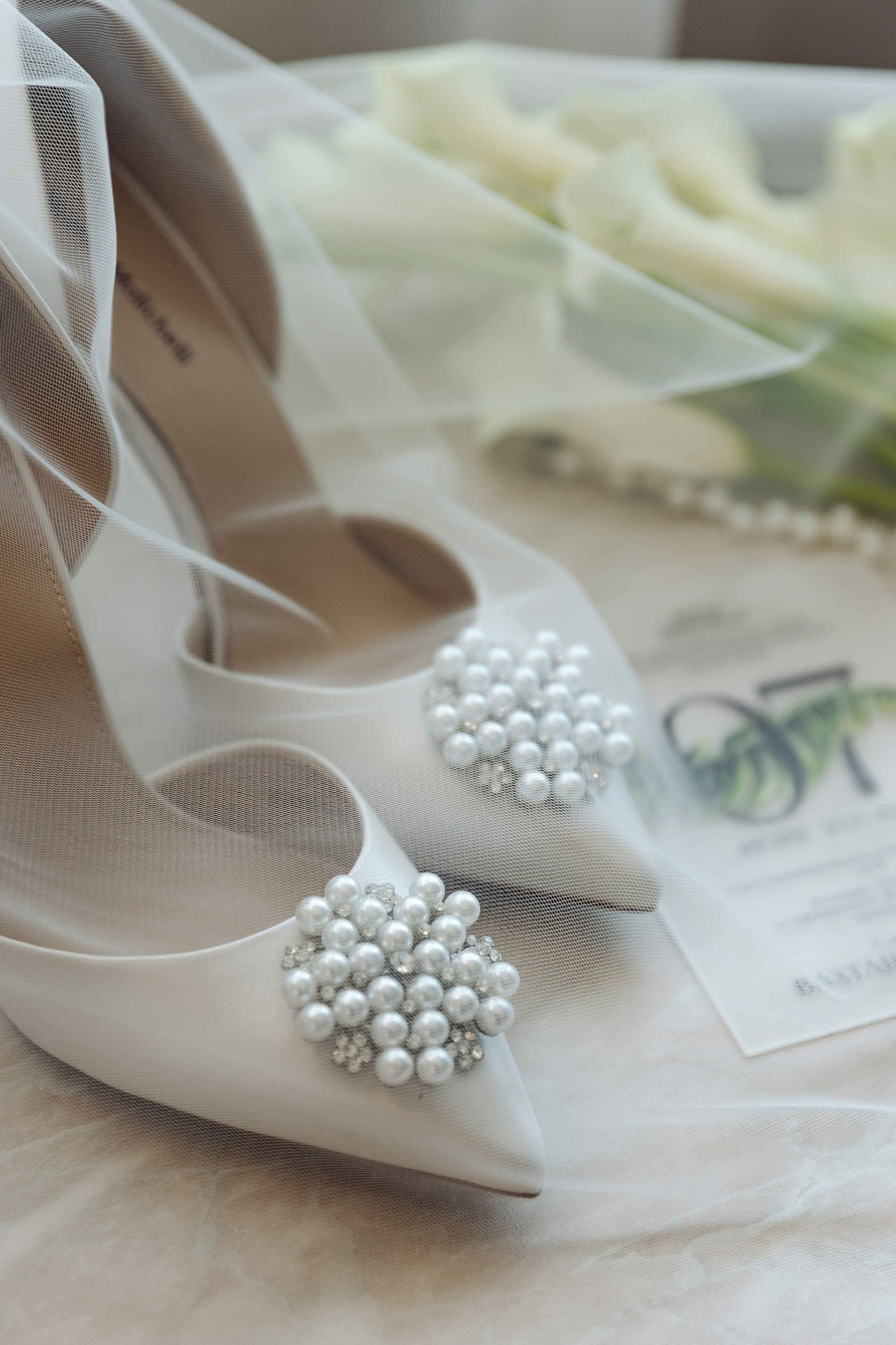 V & P. Фотограф Дзюба Марина. Свадебный фотограф