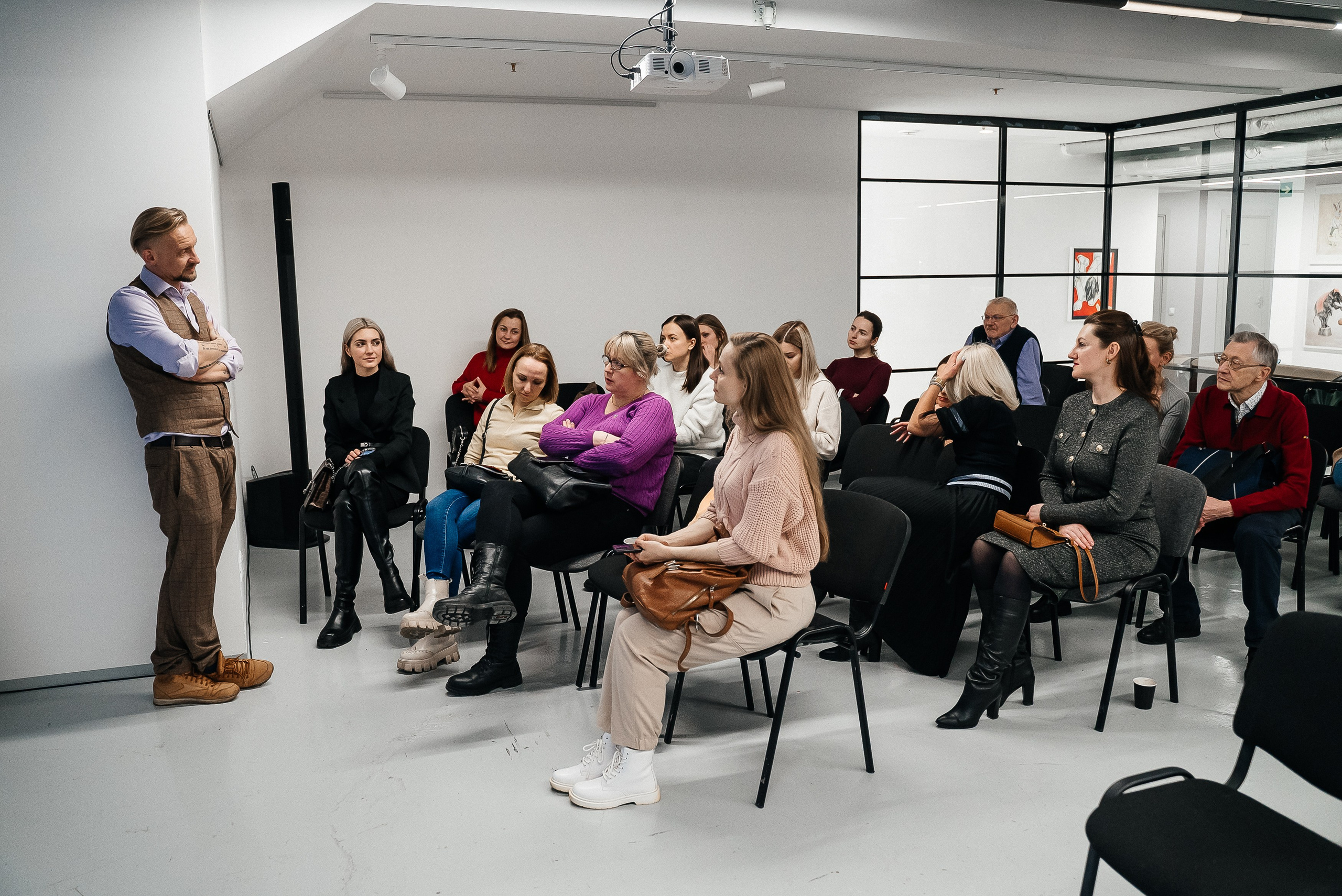 La Roche Posay. Павел Краснов — Свадебный и репортажный фотограф в Москве