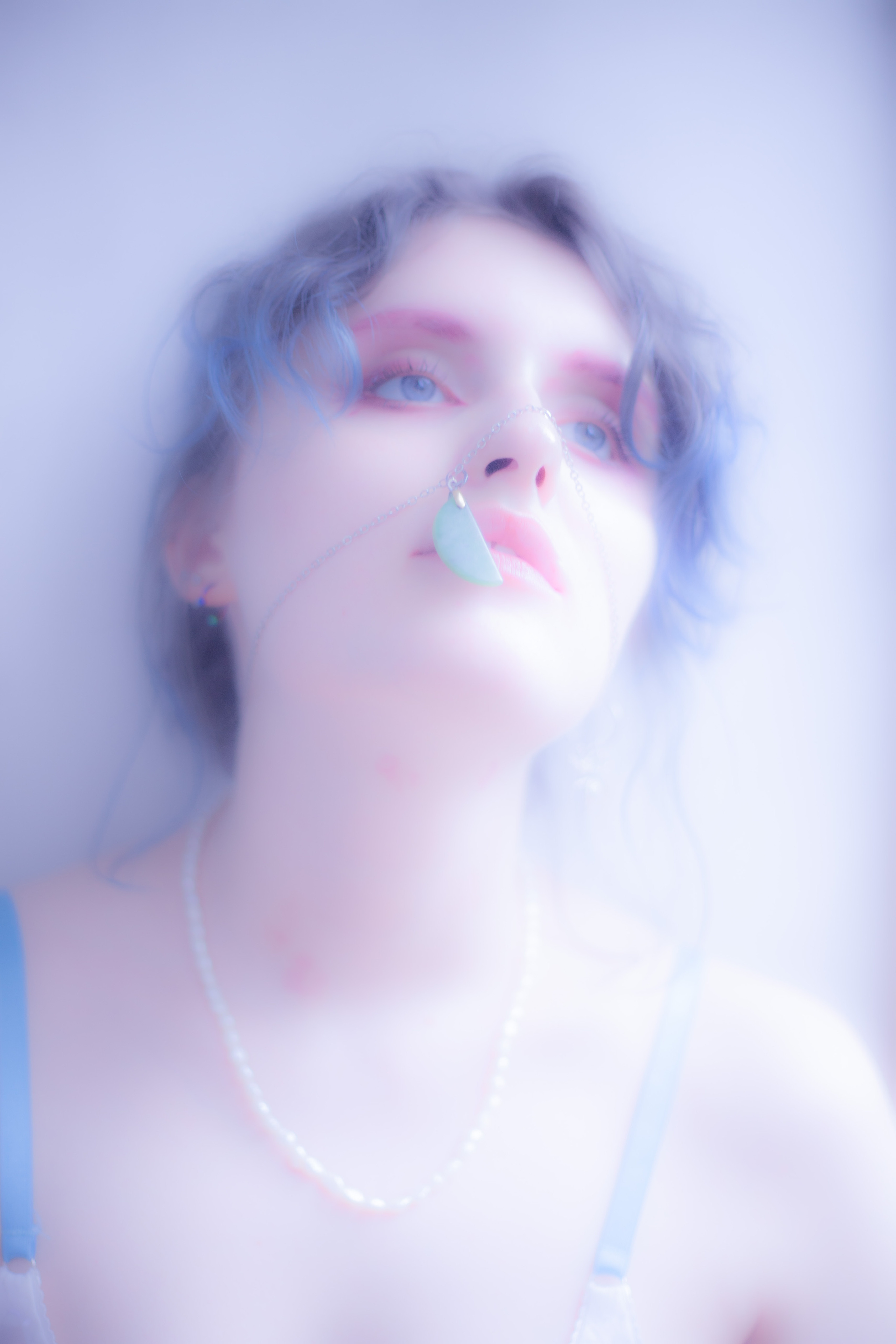 Индивидуальная фотосессия. Фотограф и видеограф Иркутск, семейная фотосессия, фото для аватарки