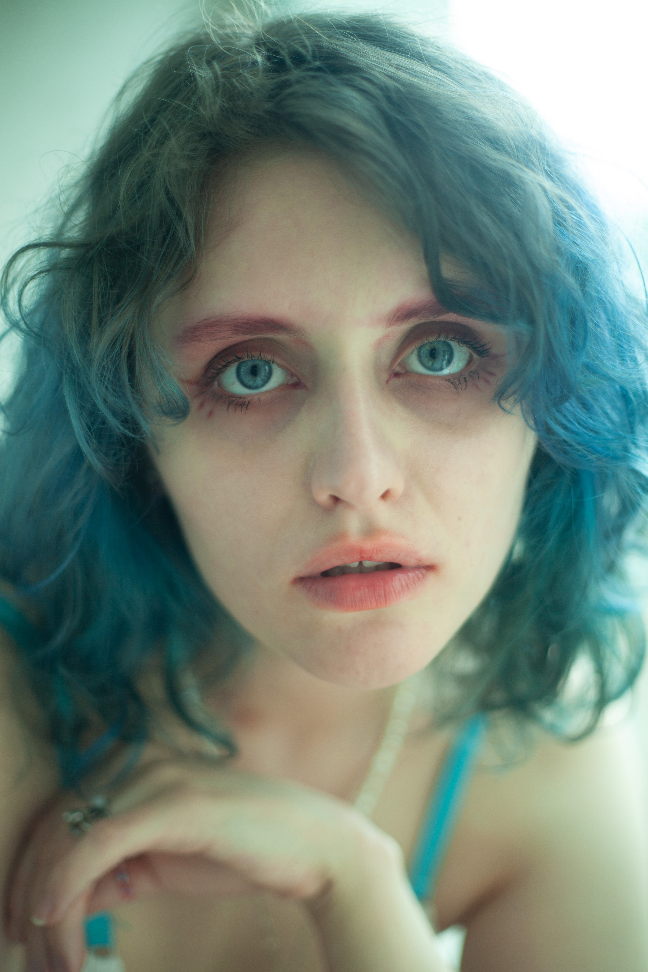 Индивидуальная фотосессия. Фотограф и видеограф Иркутск, семейная фотосессия, фото для аватарки