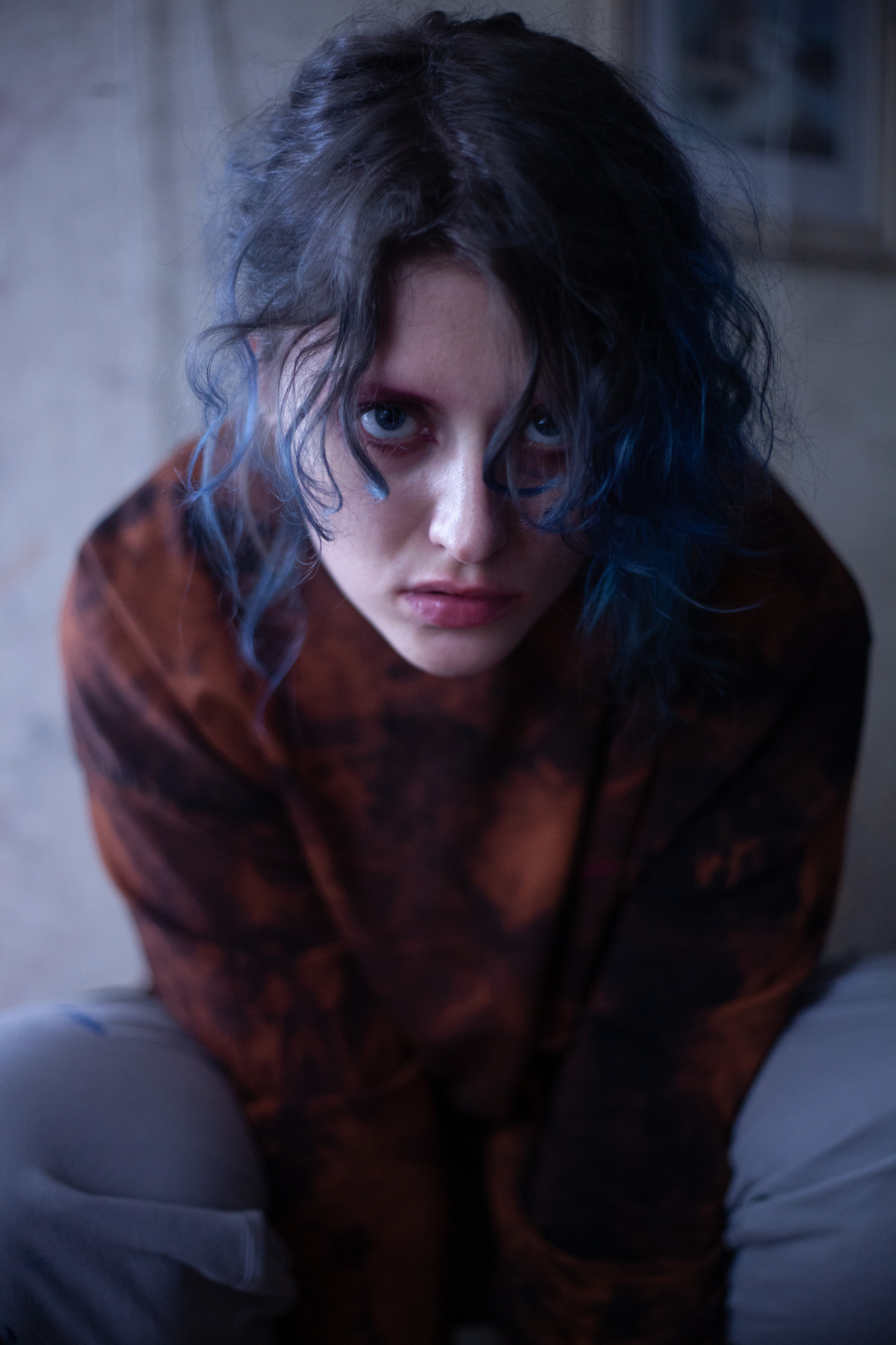 Индивидуальная фотосессия. Фотограф и видеограф Иркутск, семейная фотосессия, фото для аватарки