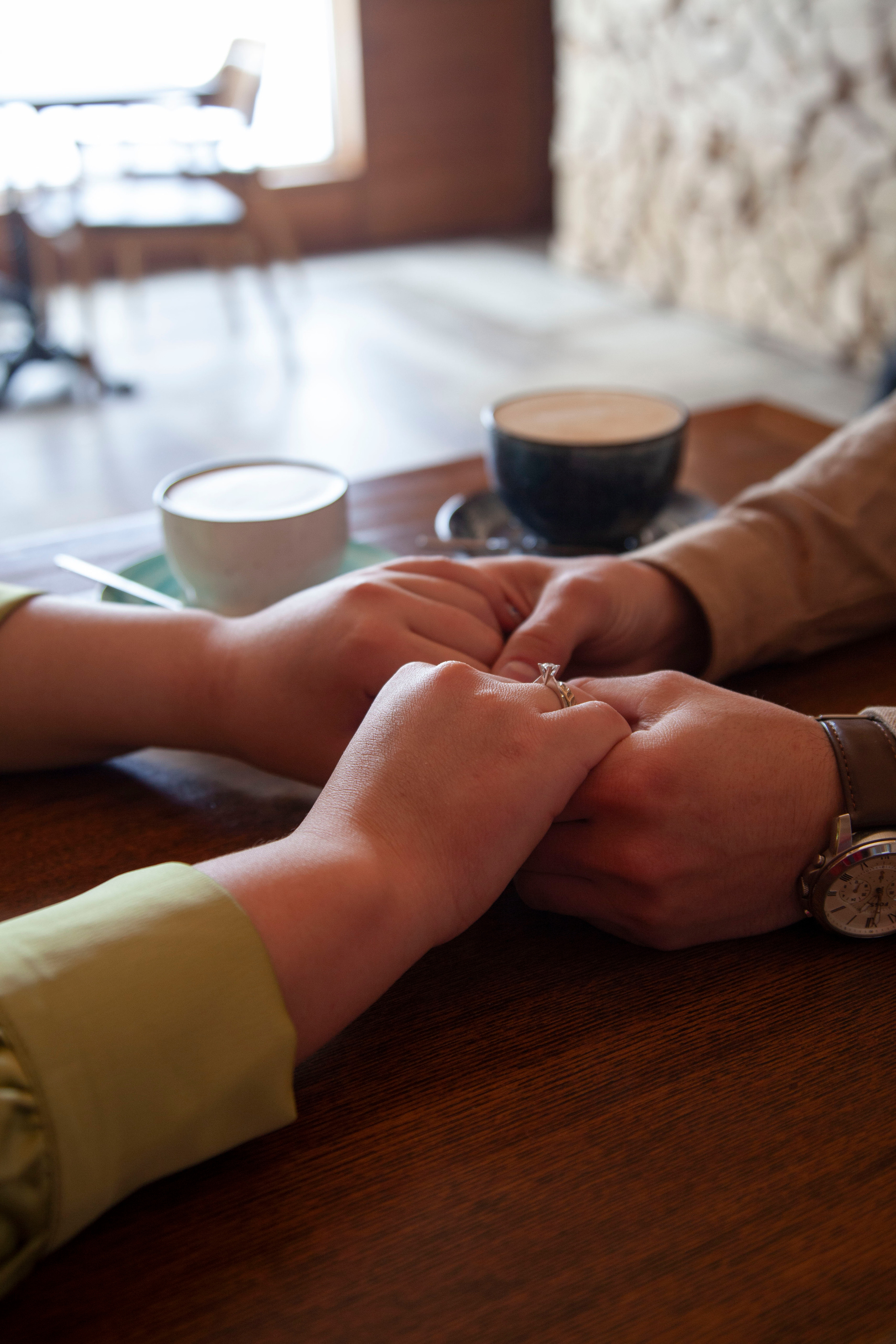 Love story. Фотограф и видеограф Иркутск, семейная фотосессия, фото для аватарки