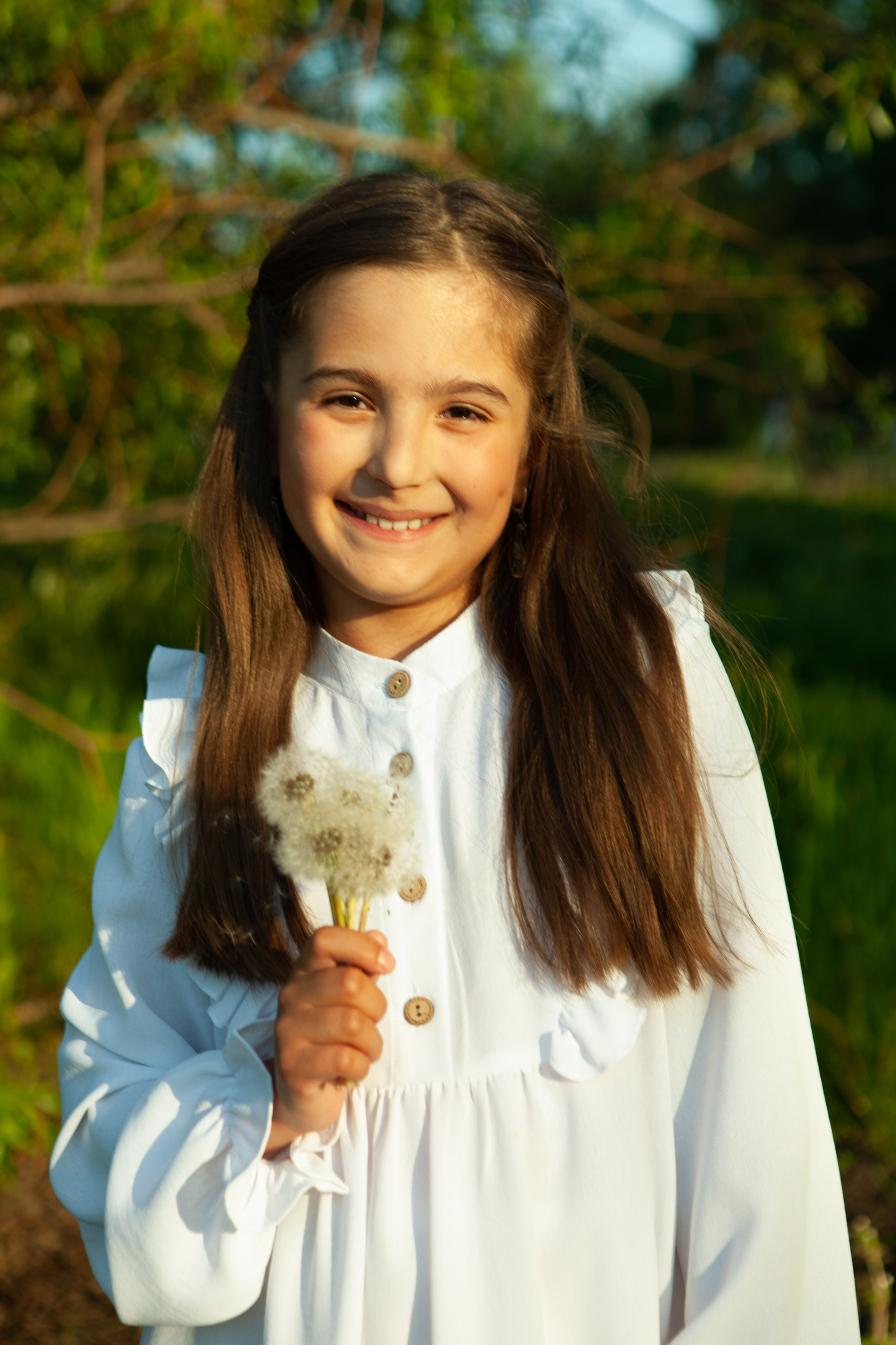 Семейная фотосессия. Фотограф и видеограф Иркутск, семейная фотосессия, фото для аватарки