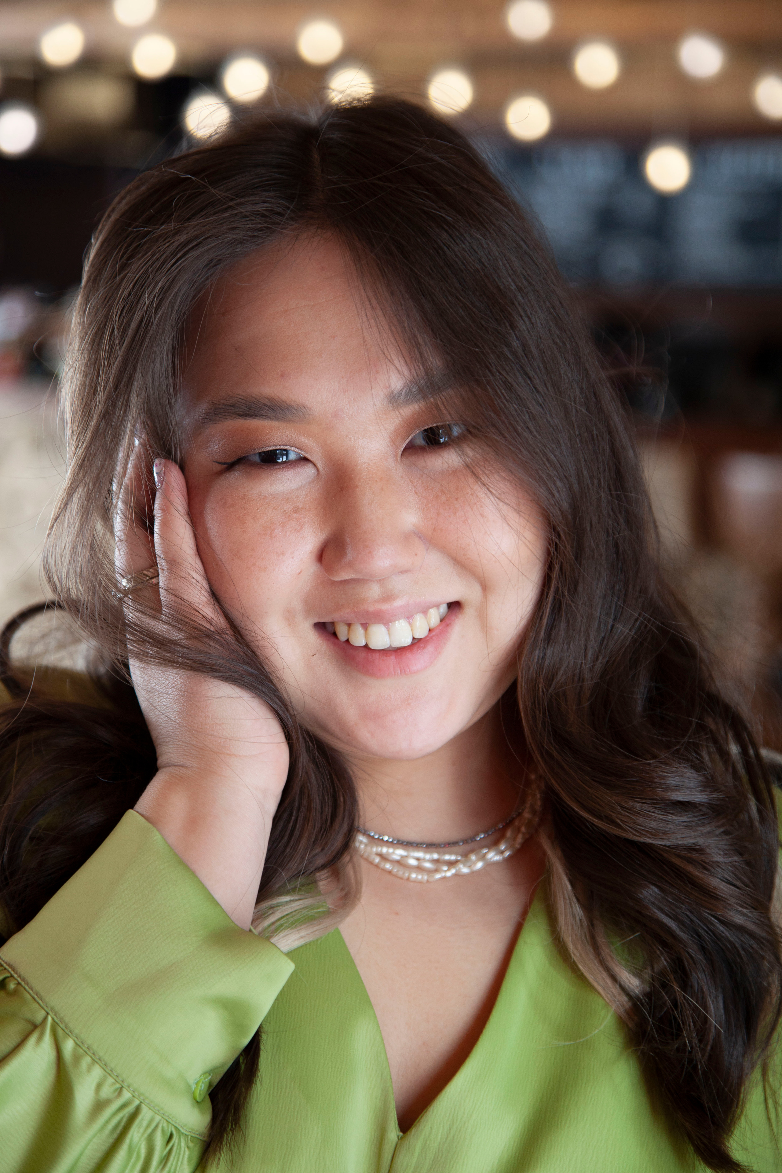 Love story. Фотограф и видеограф Иркутск, семейная фотосессия, фото для аватарки