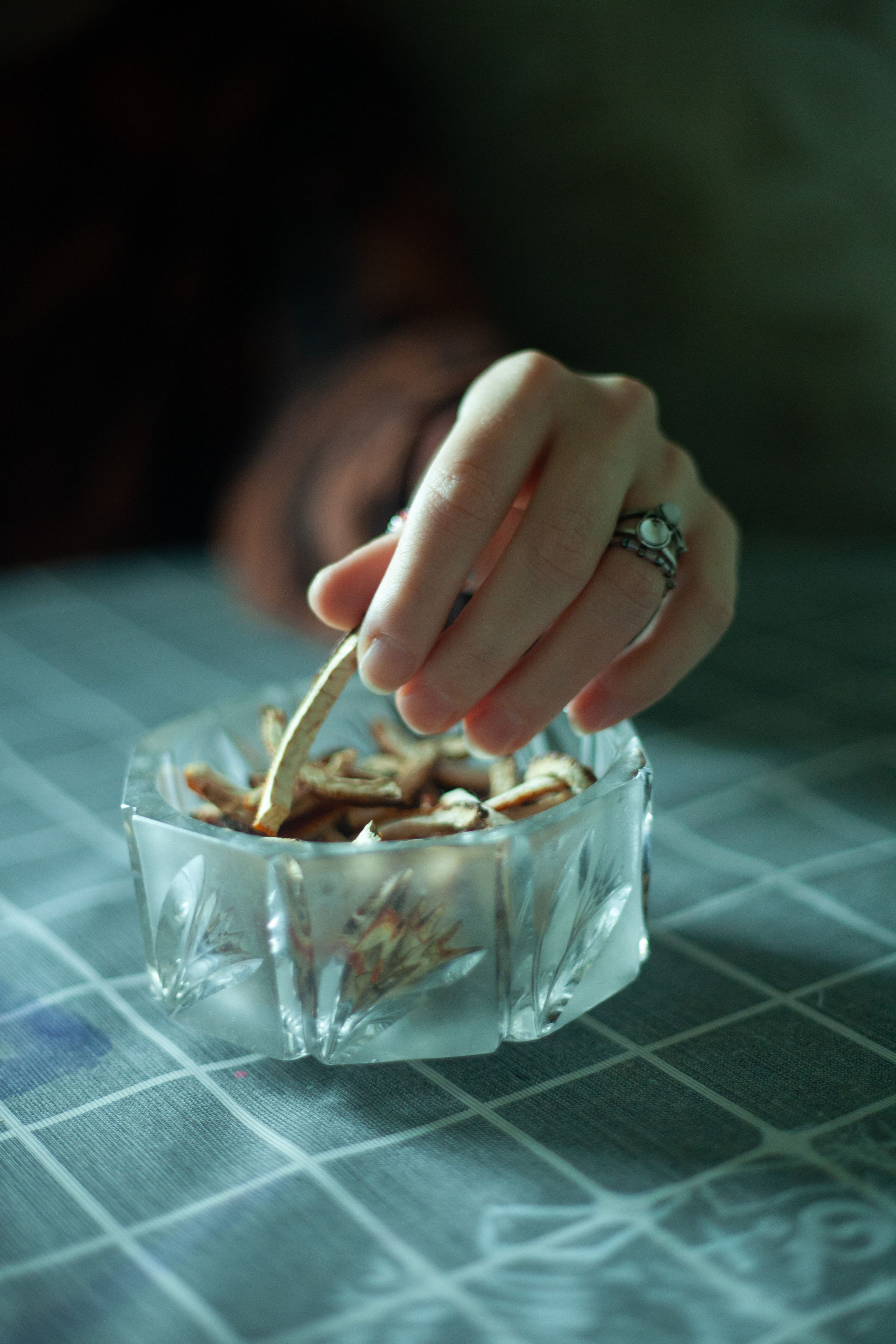 Индивидуальная фотосессия. Фотограф и видеограф Иркутск, семейная фотосессия, фото для аватарки