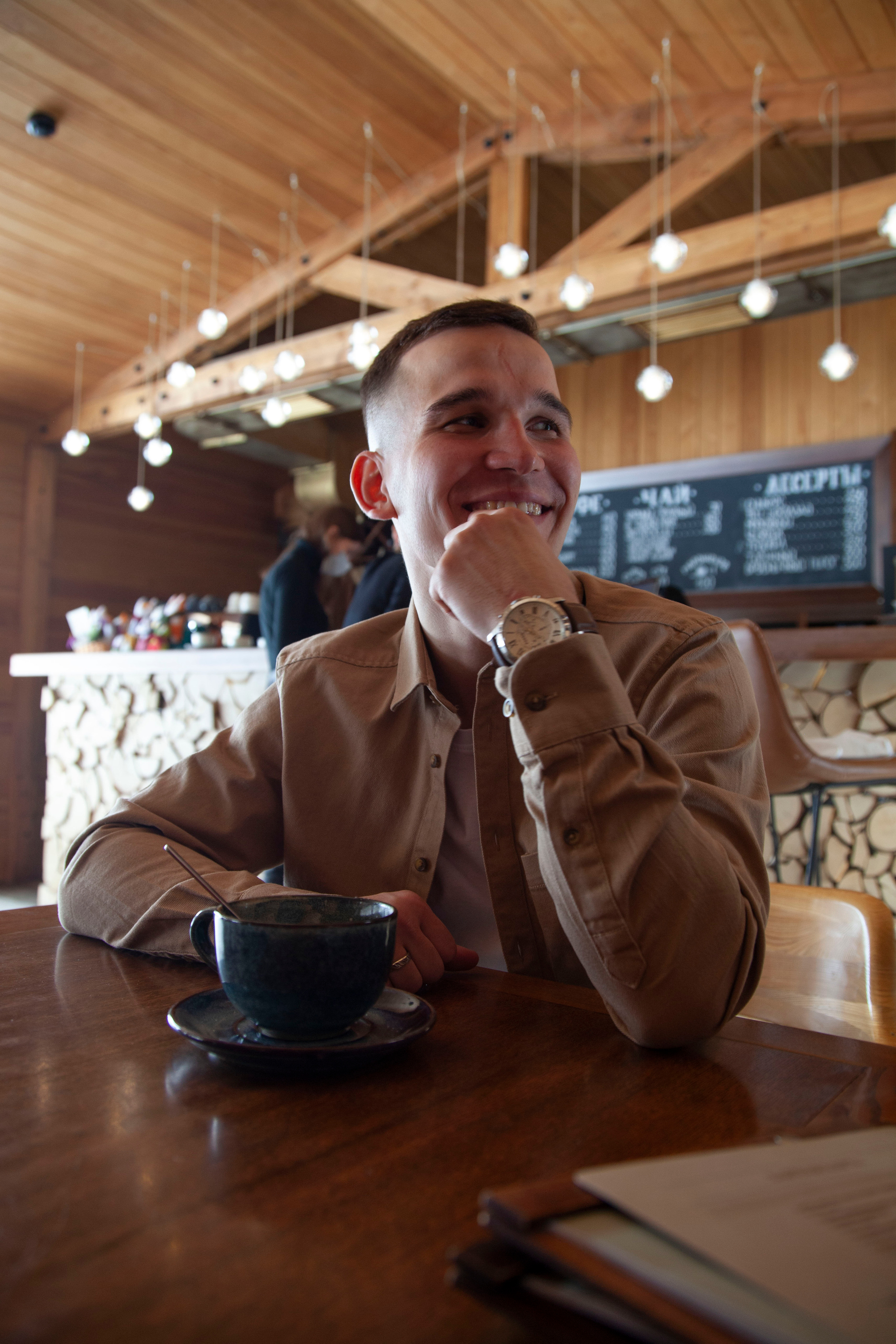 Love story. Фотограф и видеограф Иркутск, семейная фотосессия, фото для аватарки