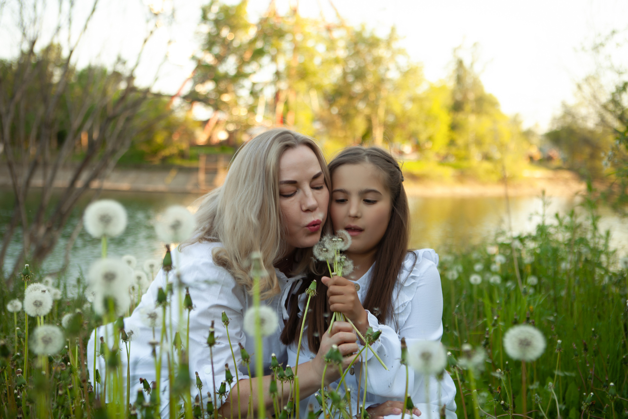 Семейная фотосессия. Фотограф и видеограф Иркутск, семейная фотосессия, фото для аватарки