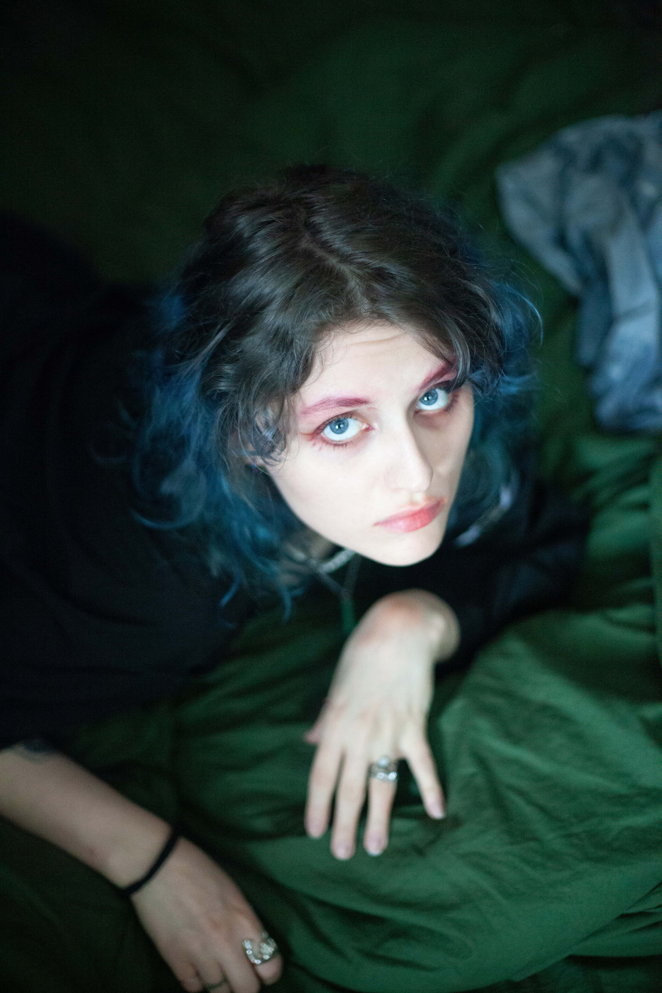 Индивидуальная фотосессия. Фотограф и видеограф Иркутск, семейная фотосессия, фото для аватарки