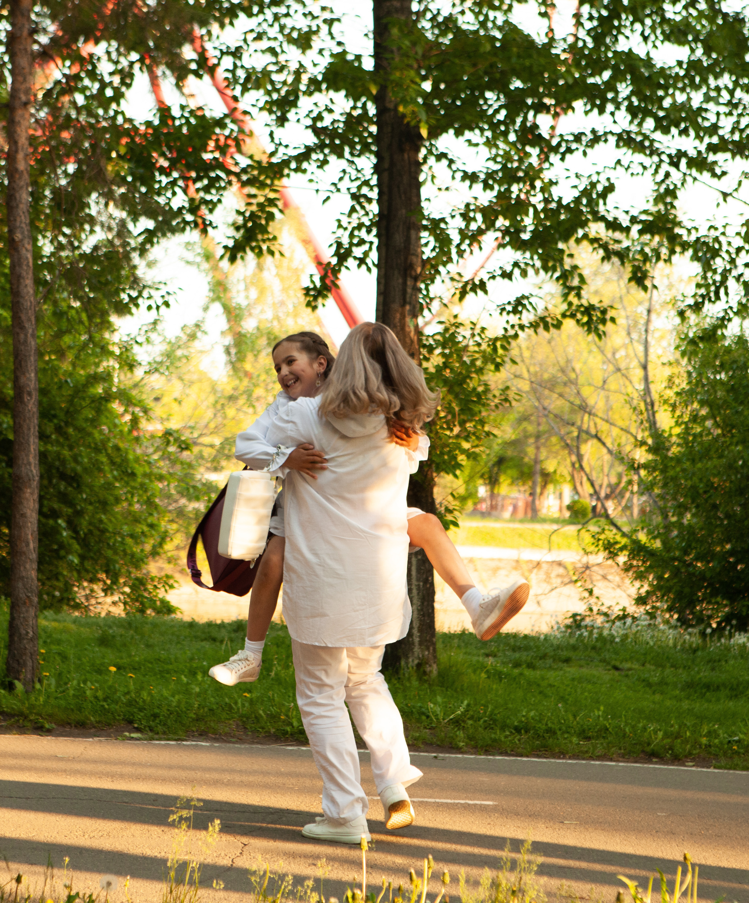 Семейная фотосессия. Фотограф и видеограф Иркутск, семейная фотосессия, фото для аватарки