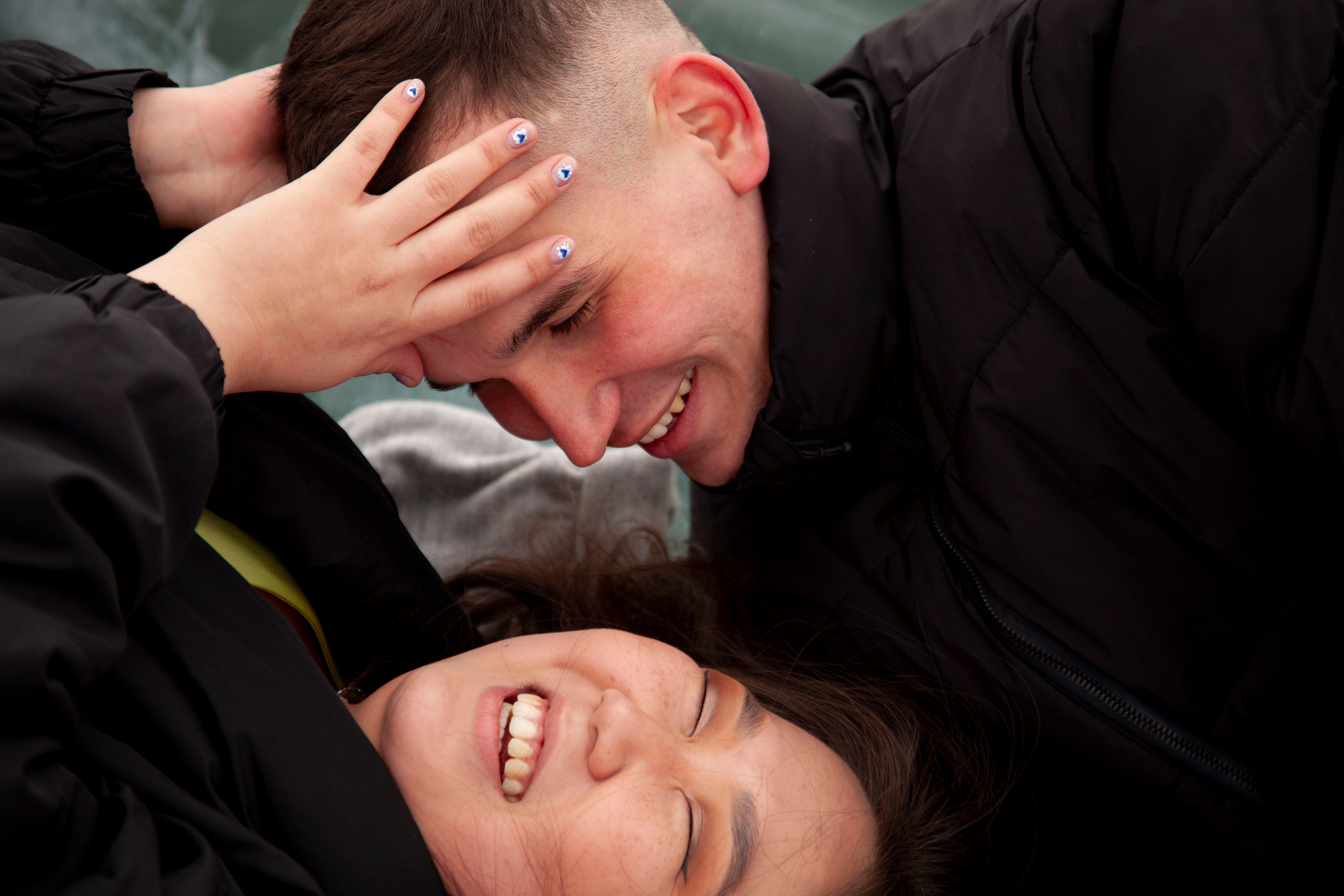 Love story. Фотограф и видеограф Иркутск, семейная фотосессия, фото для аватарки