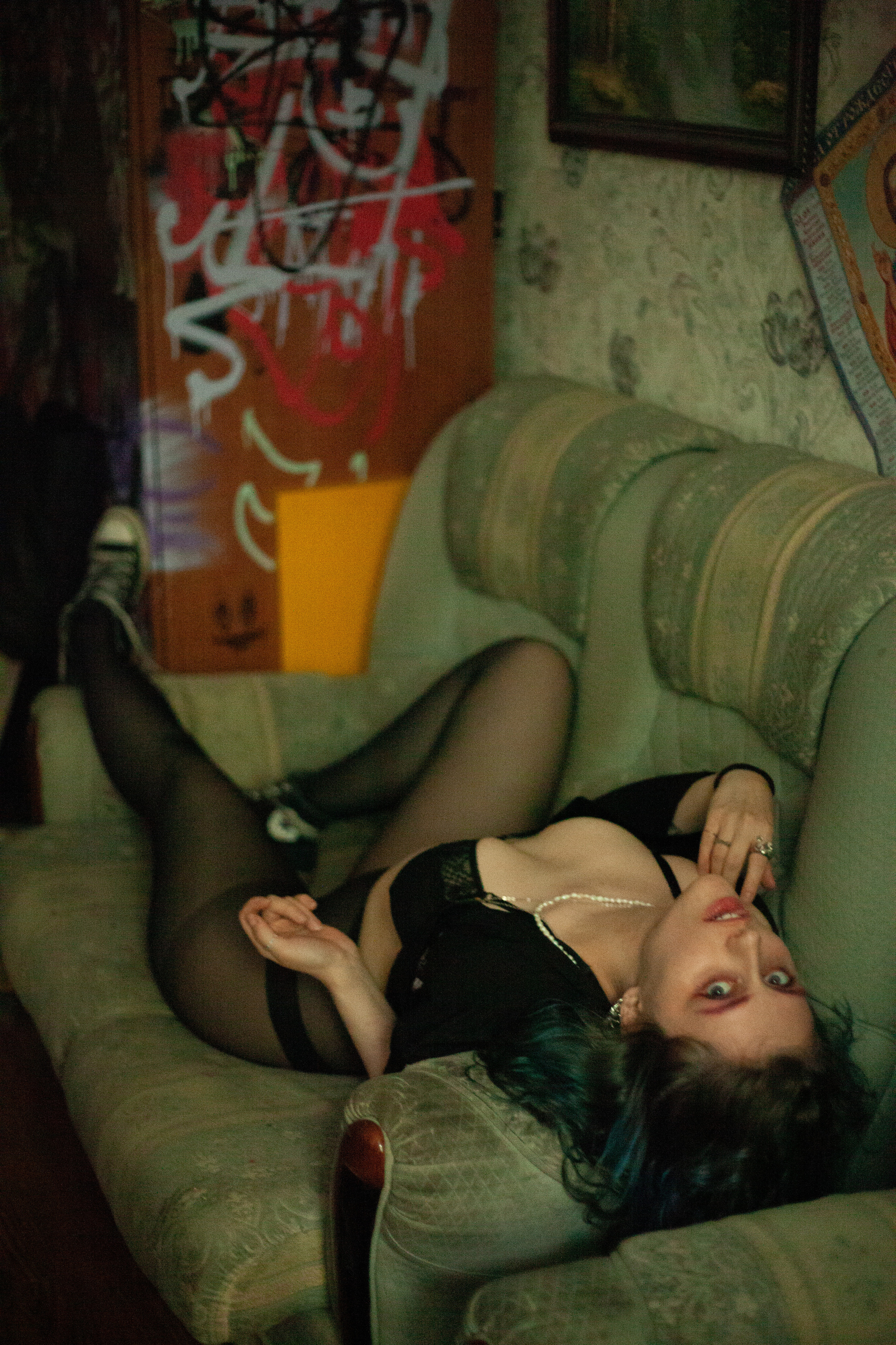 Индивидуальная фотосессия. Фотограф и видеограф Иркутск, семейная фотосессия, фото для аватарки