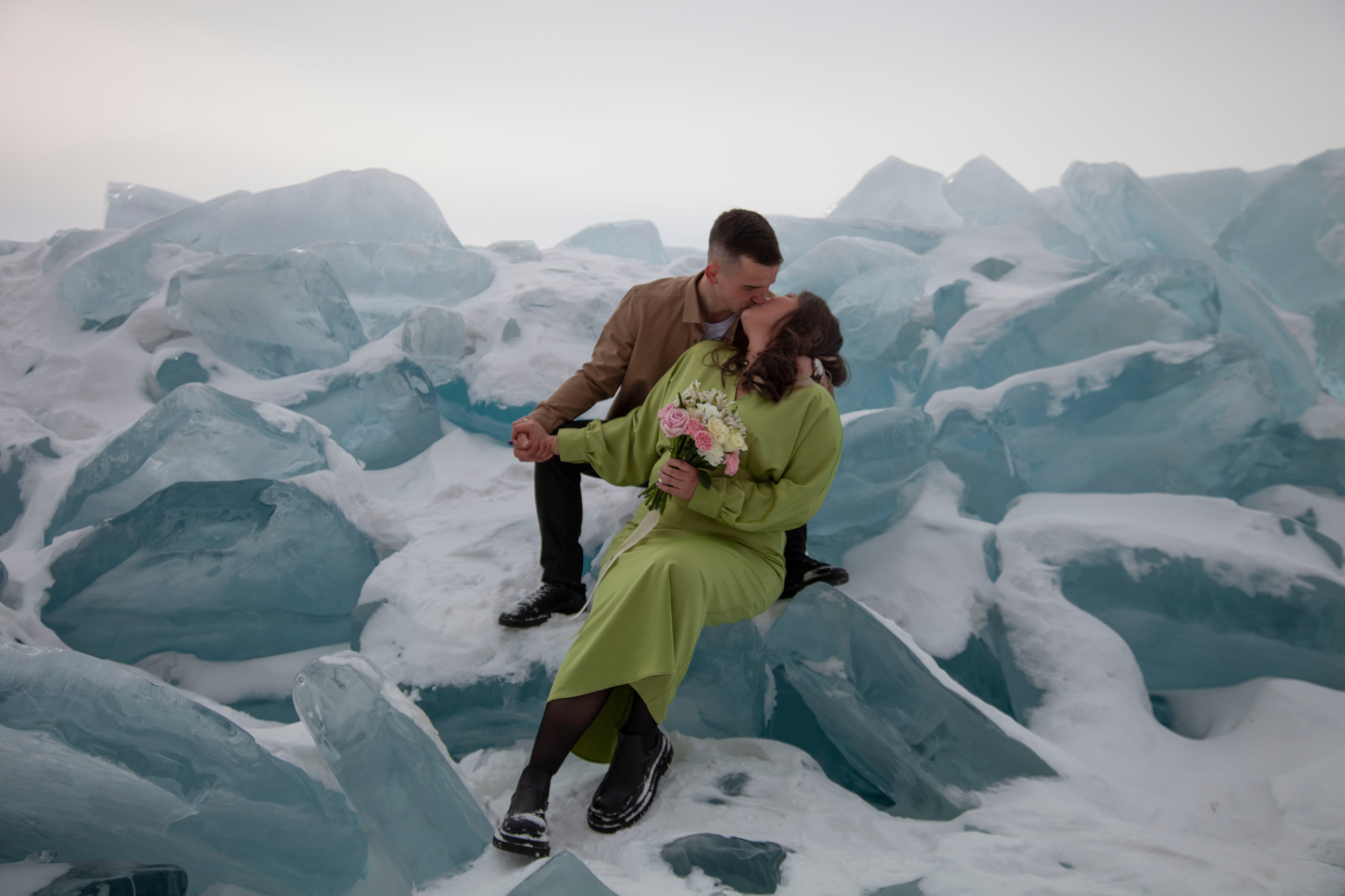 Love story. Фотограф и видеограф Иркутск, семейная фотосессия, фото для аватарки