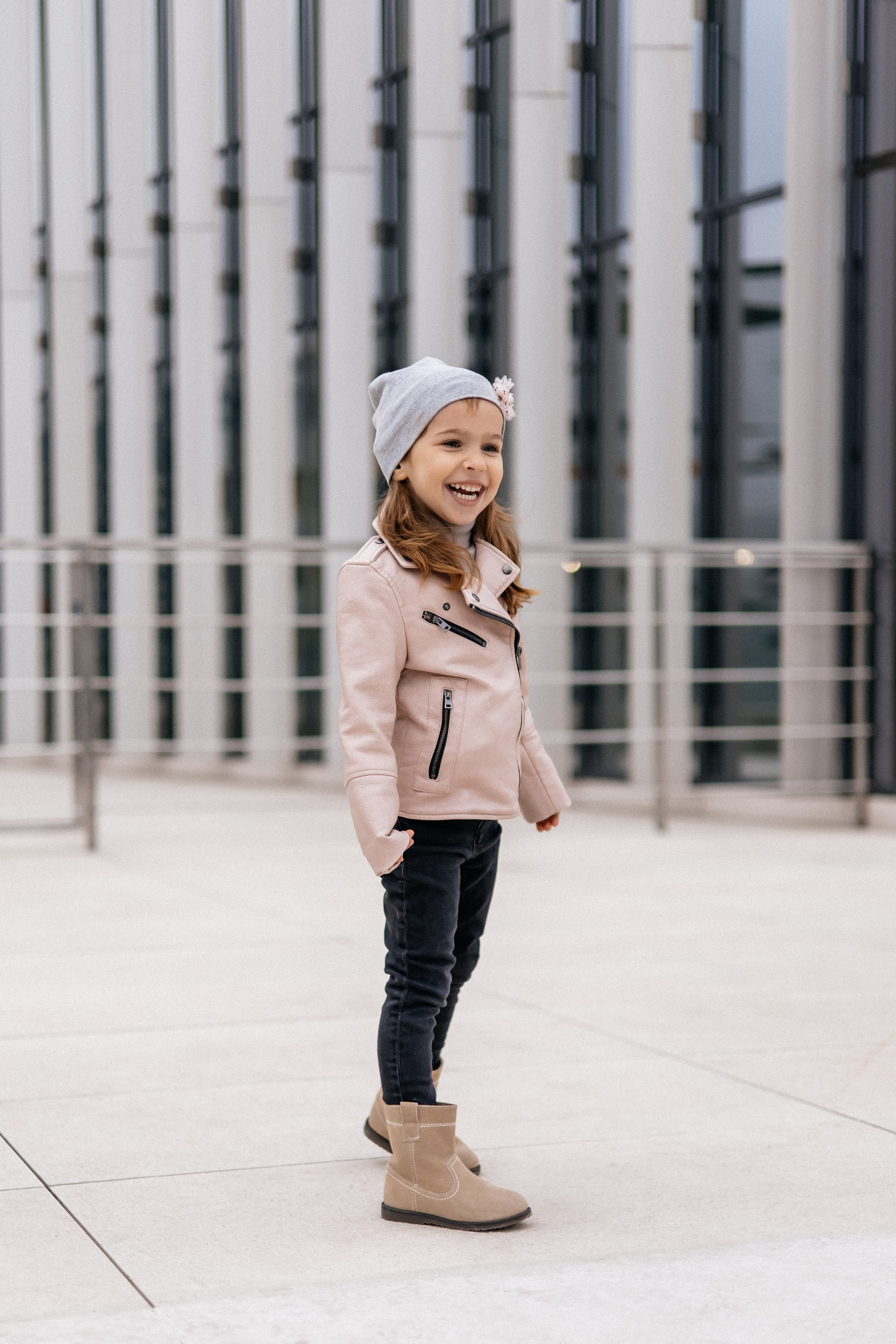 Алеся, Женя и Саша. Светлана Ванцлав — фотограф Минск, Беларусь