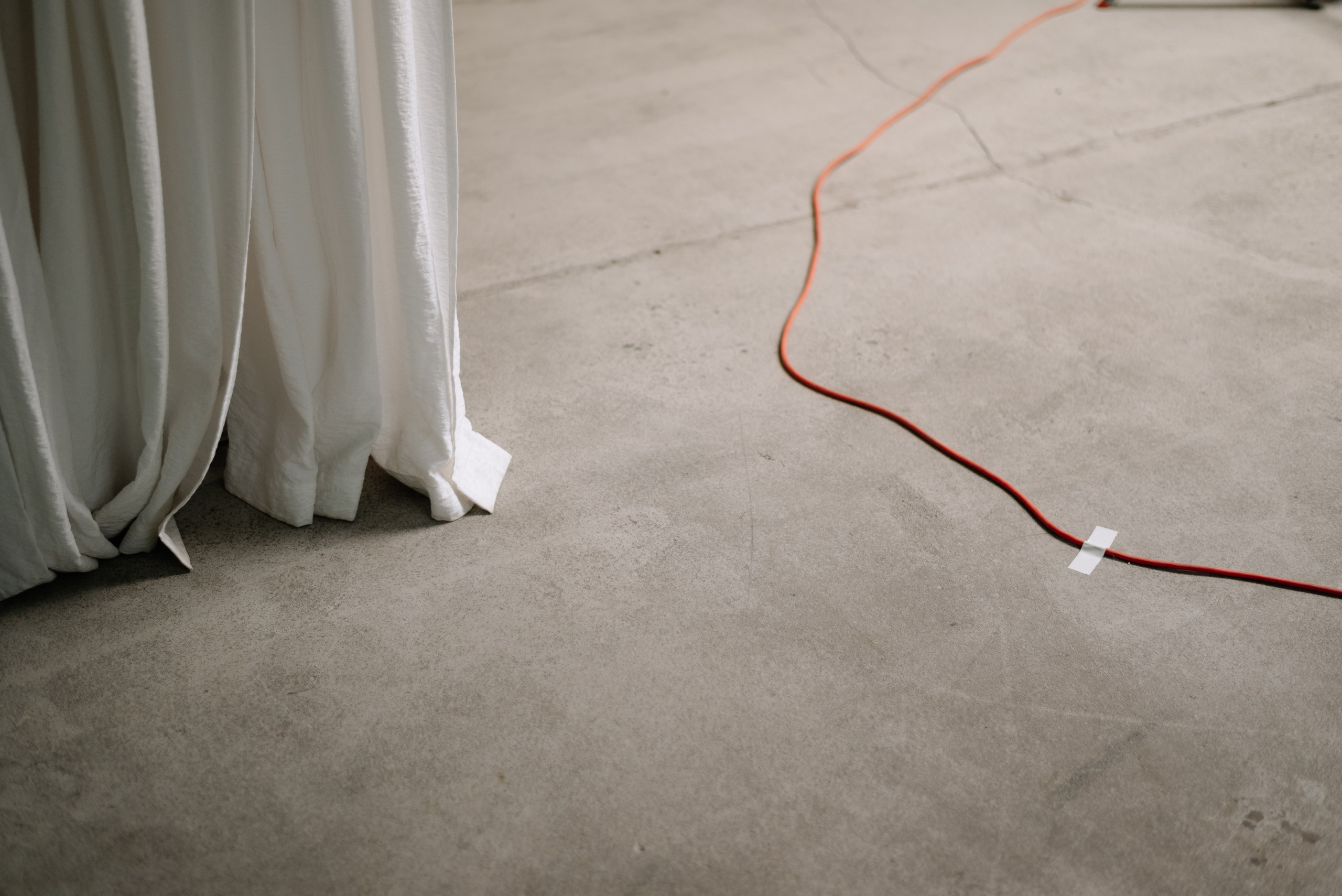 10.GRAN. Лукбук к новой коллекции (бэкстейдж). Еремина Катерина